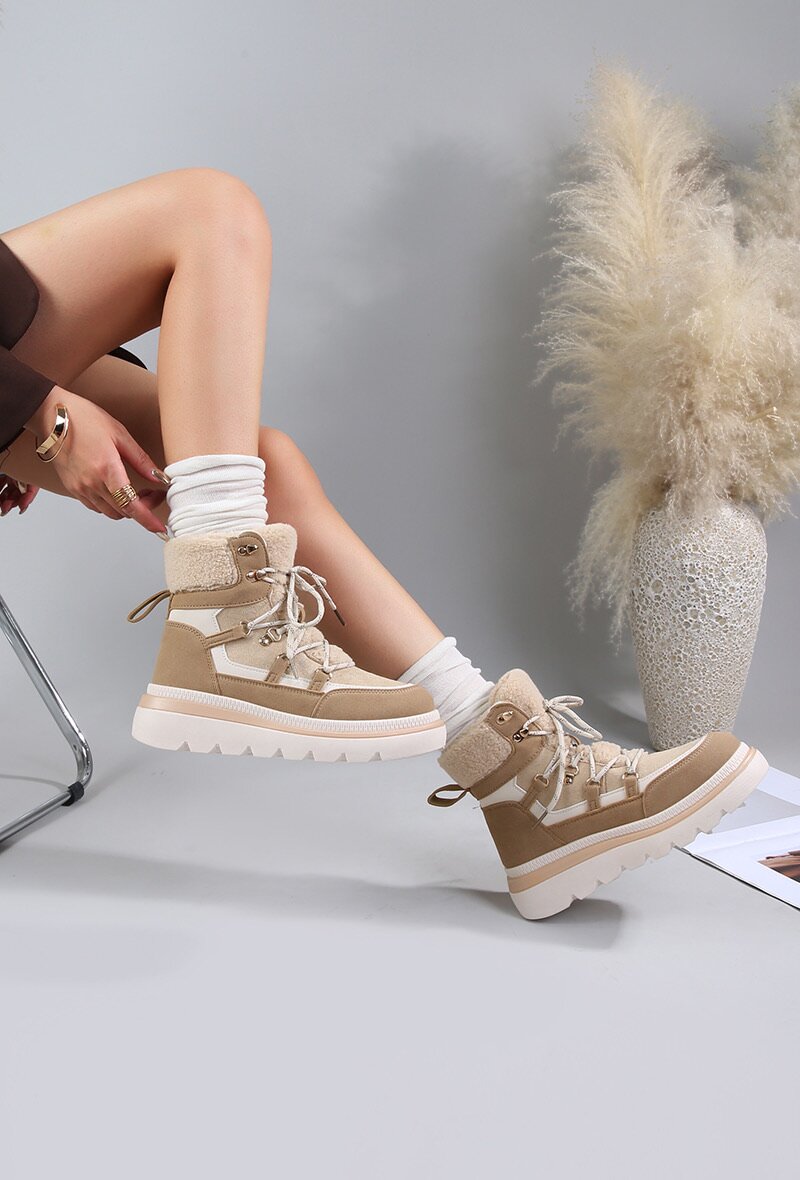 Lujah Shoes (Schuhgrosshandel)