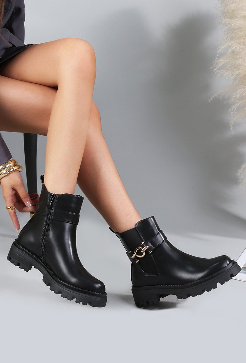 Lujah Shoes (Schuhgrosshandel)