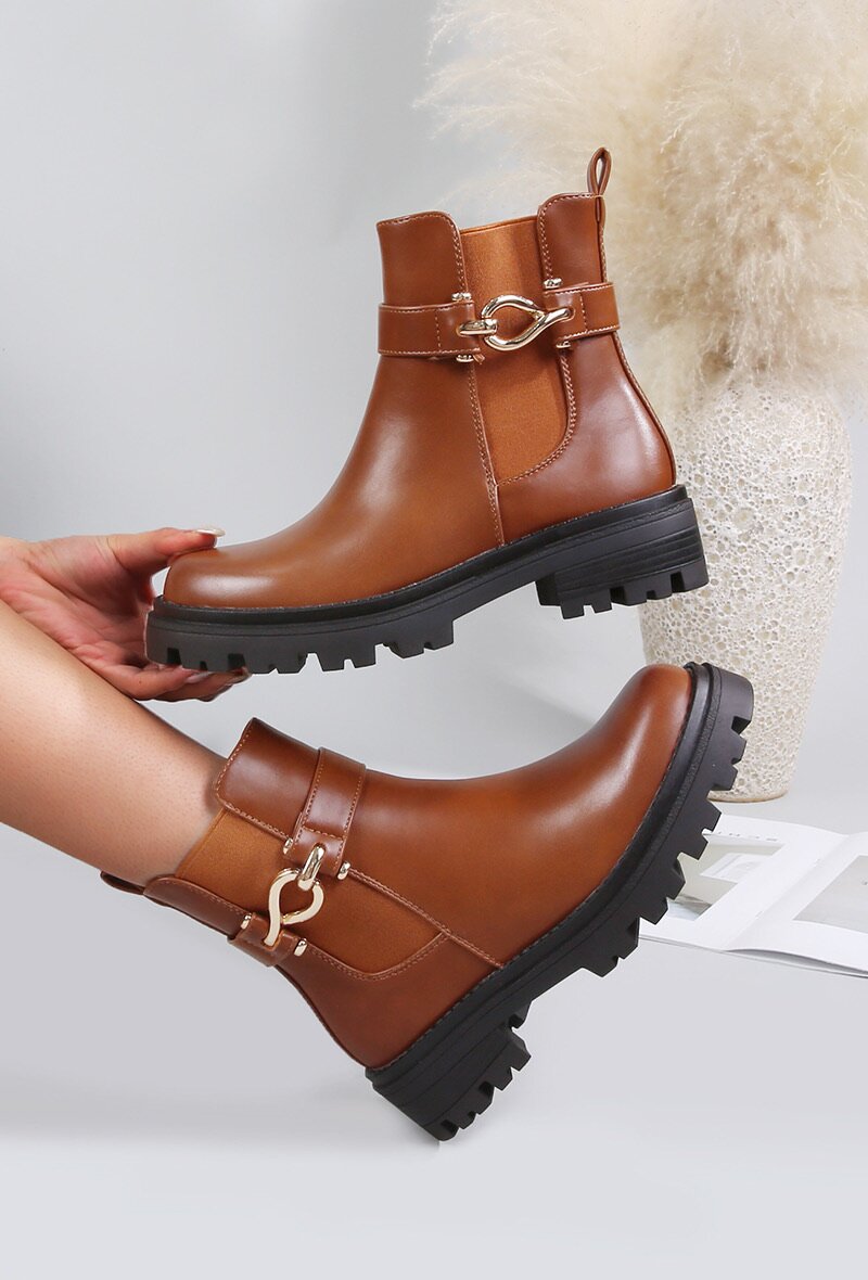 Lujah Shoes (Schuhgrosshandel)