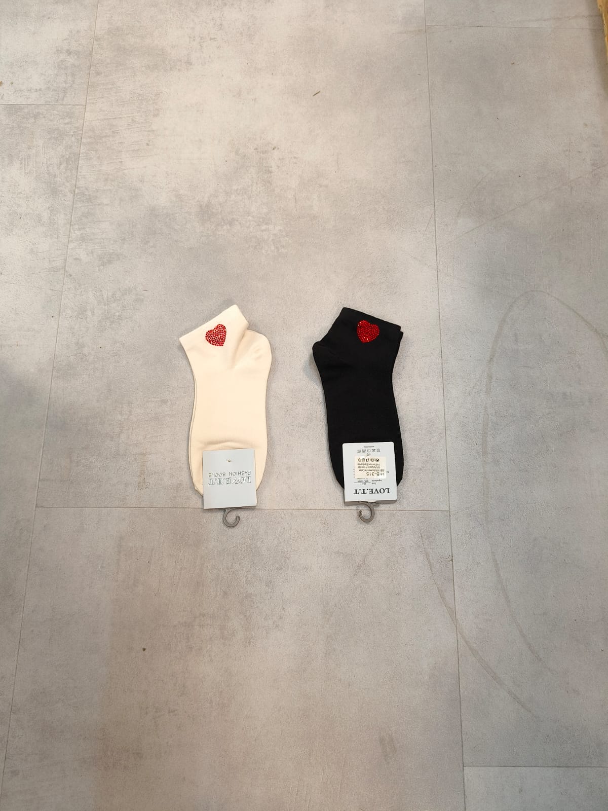GIO TEX GMBH - Accessoires - Neuss