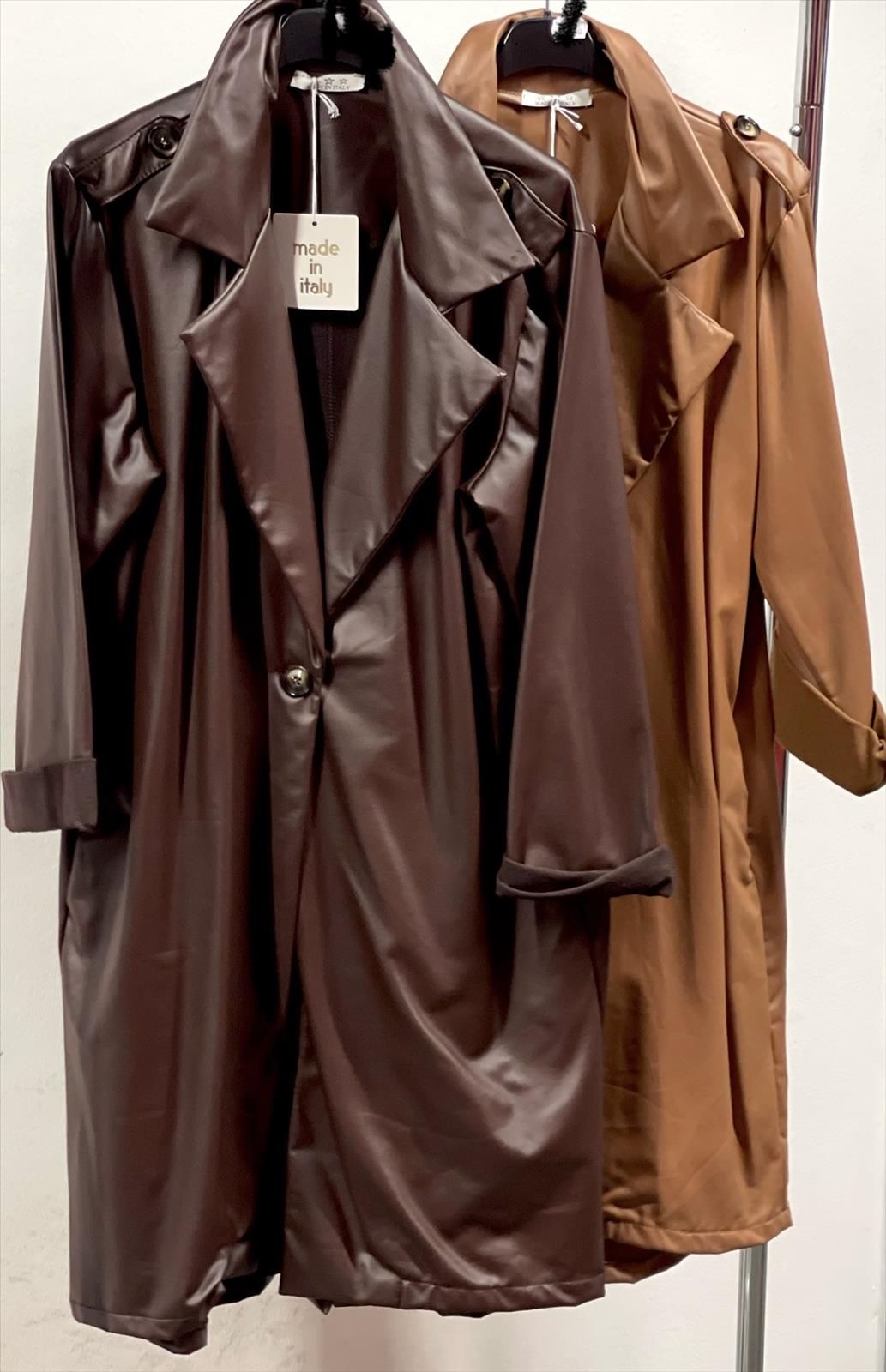 Ala Mode Fashion-DOB;Accessoires;Leather Wear; Young Fashion - Neuss