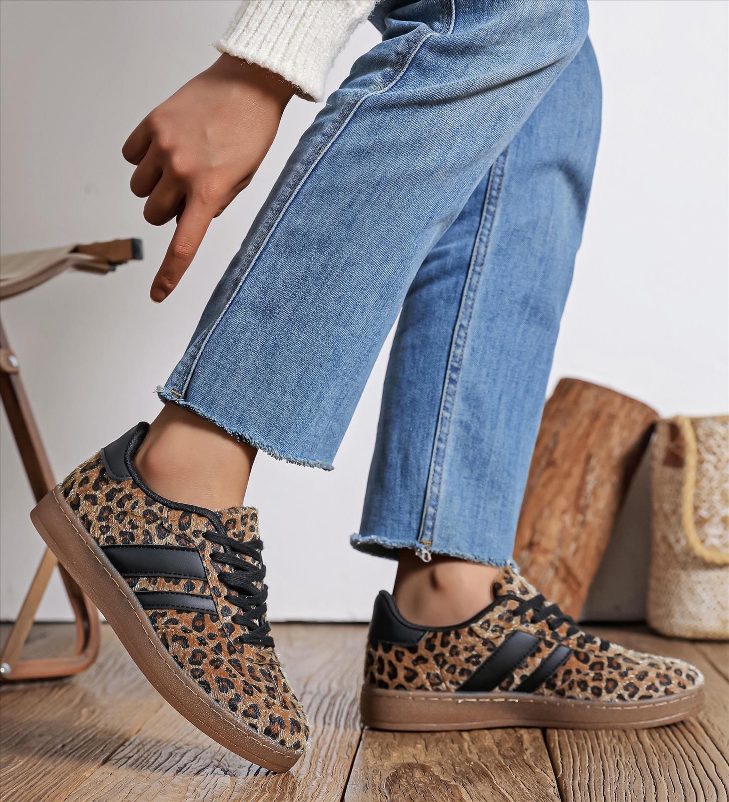 Ala Mode Fashion-DOB;Accessoires;Leather Wear; Young Fashion - Neuss