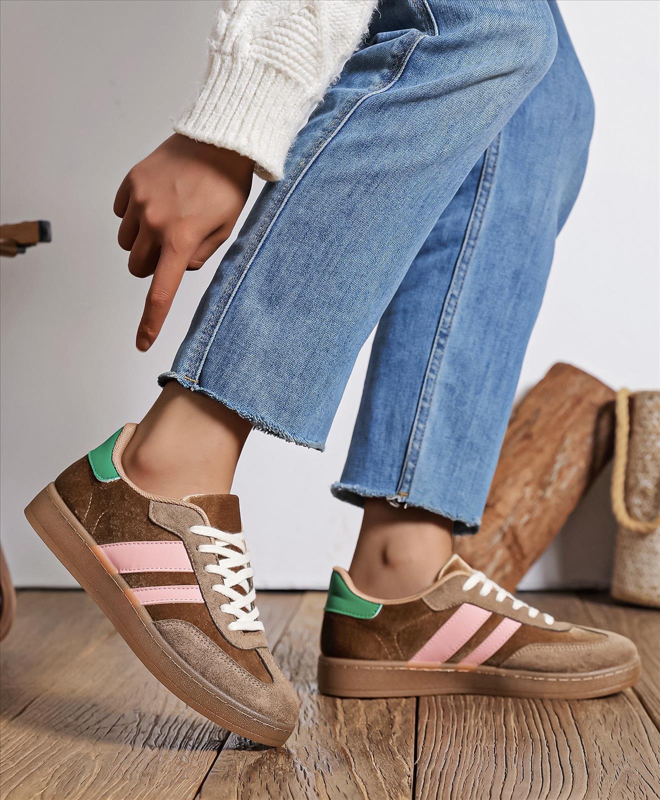 Ala Mode Fashion-DOB;Accessoires;Leather Wear; Young Fashion - Neuss