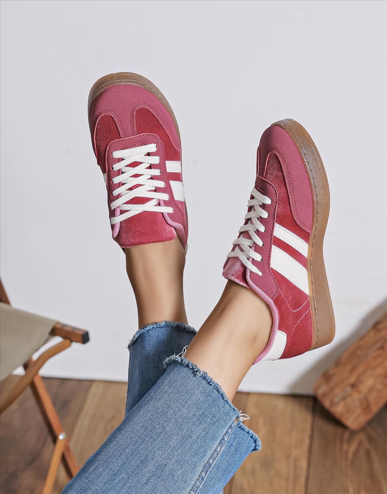 Ala Mode Fashion-DOB;Accessoires;Leather Wear; Young Fashion - Neuss