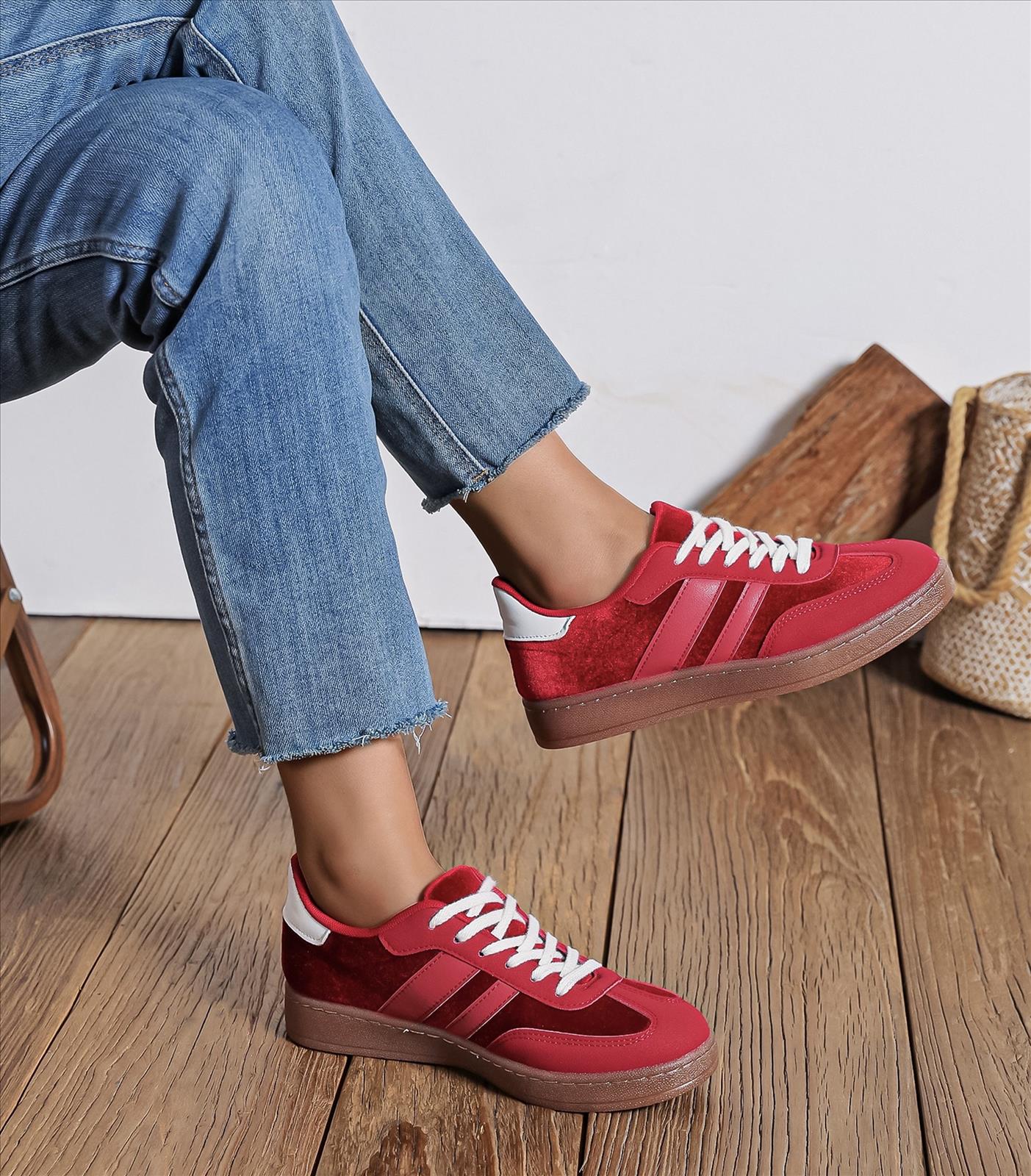 Ala Mode Fashion-DOB;Accessoires;Leather Wear; Young Fashion - Neuss