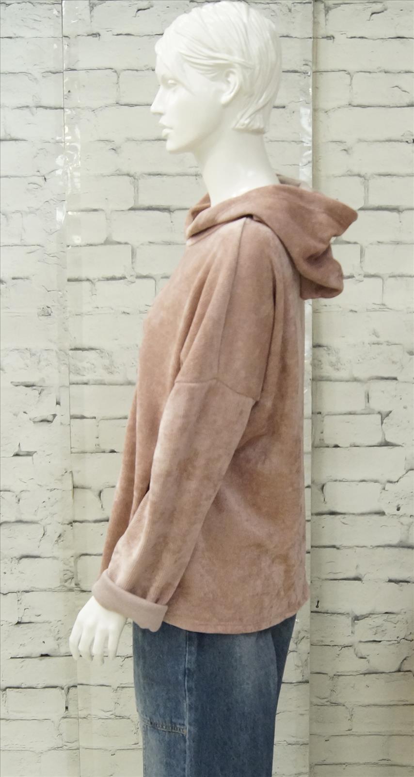 Bhatti Mode GmbH - Young fashion, DOB - Blusen, Hosen Jacken, Jeans, Kleider, Pullover etc.