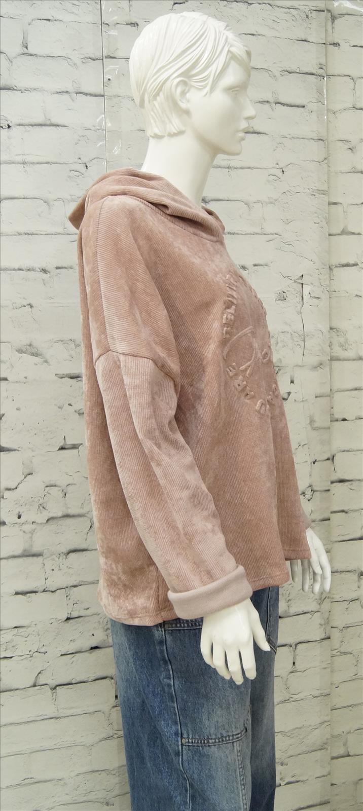 Bhatti Mode GmbH - Young fashion, DOB - Blusen, Hosen Jacken, Jeans, Kleider, Pullover etc.