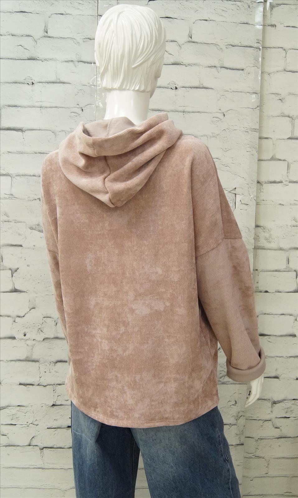 Bhatti Mode GmbH - Young fashion, DOB - Blusen, Hosen Jacken, Jeans, Kleider, Pullover etc.