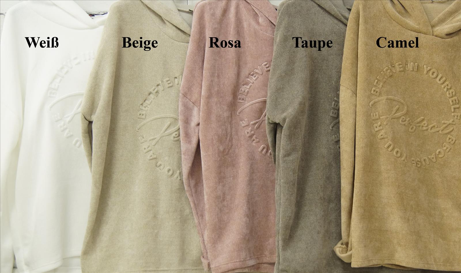 Bhatti Mode GmbH - Young fashion, DOB - Blusen, Hosen Jacken, Jeans, Kleider, Pullover etc.