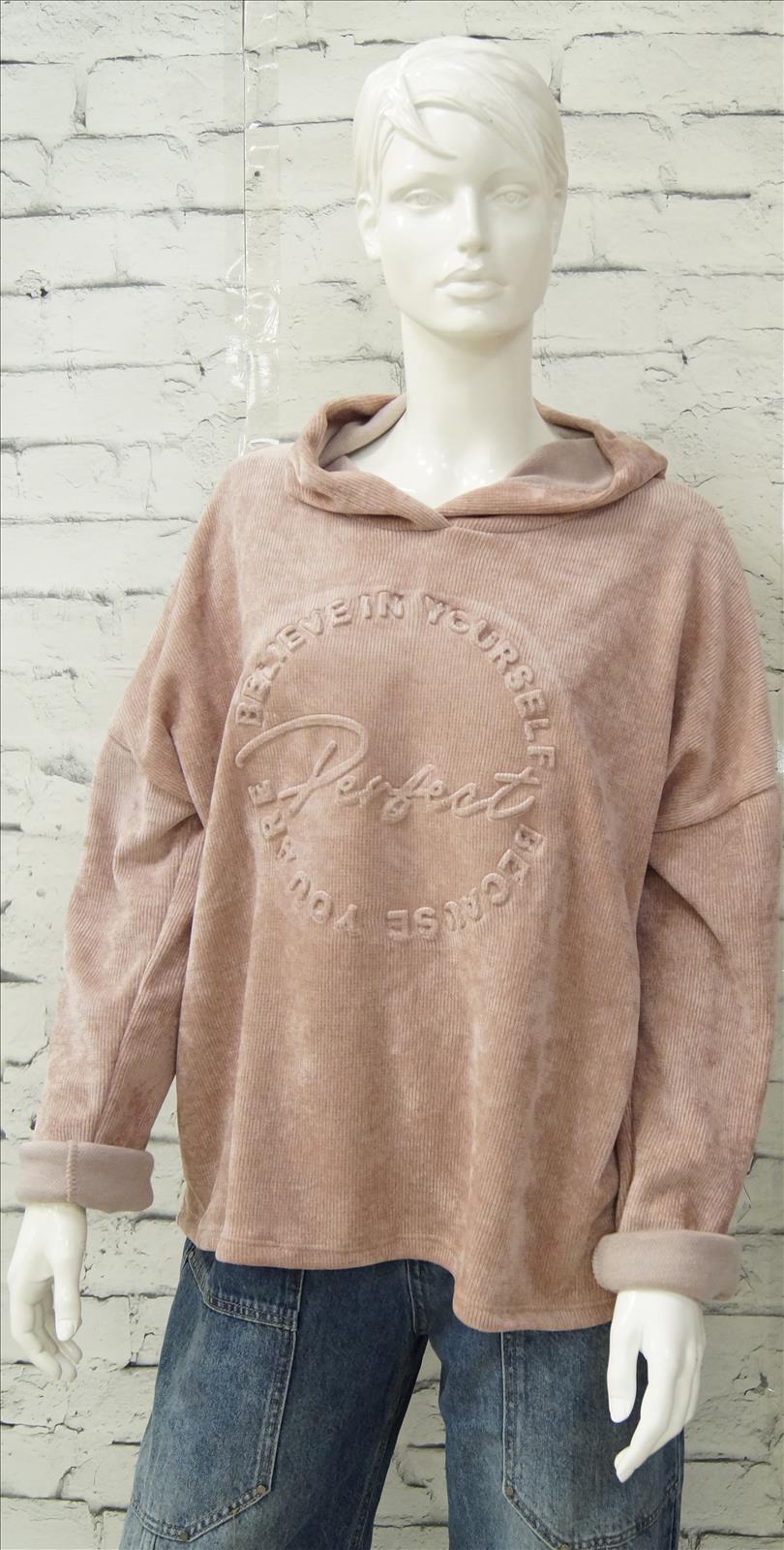 Bhatti Mode GmbH - Young fashion, DOB - Blusen, Hosen Jacken, Jeans, Kleider, Pullover etc.