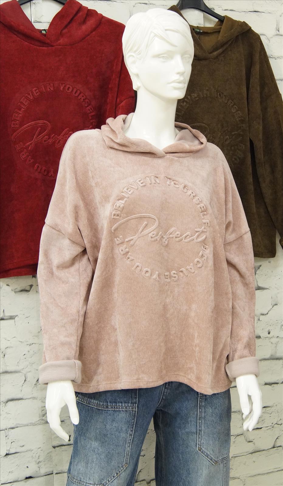 Bhatti Mode GmbH - Young fashion, DOB - Blusen, Hosen Jacken, Jeans, Kleider, Pullover etc.