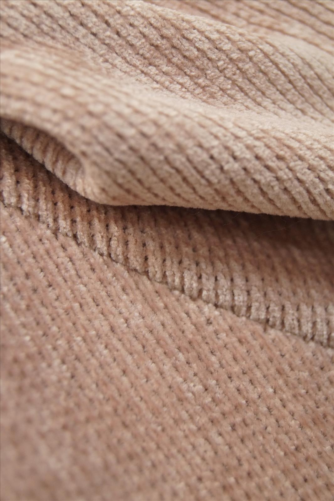 Bhatti Mode GmbH - Young fashion, DOB - Blusen, Hosen Jacken, Jeans, Kleider, Pullover etc.