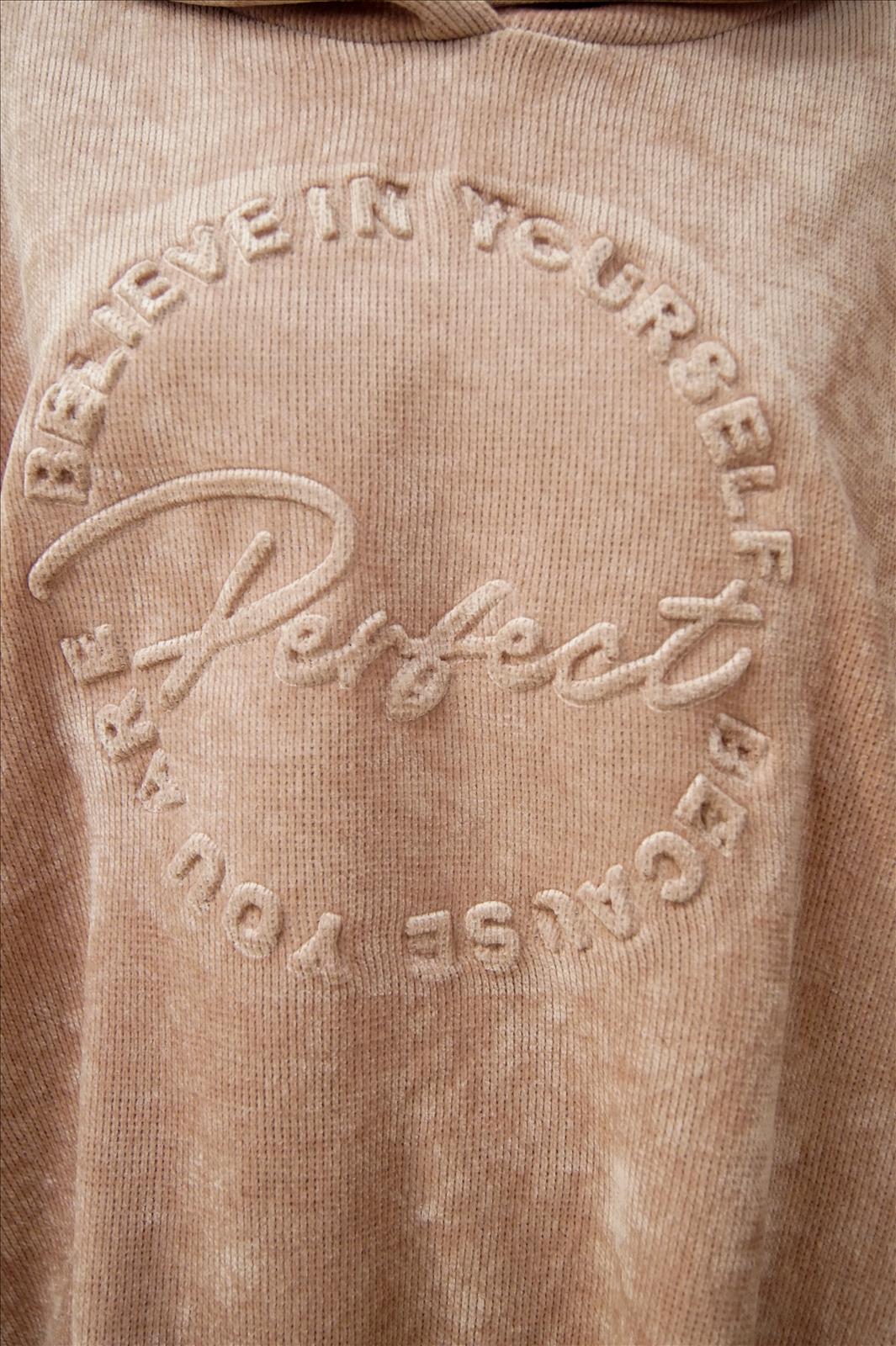 Bhatti Mode GmbH - Young fashion, DOB - Blusen, Hosen Jacken, Jeans, Kleider, Pullover etc.