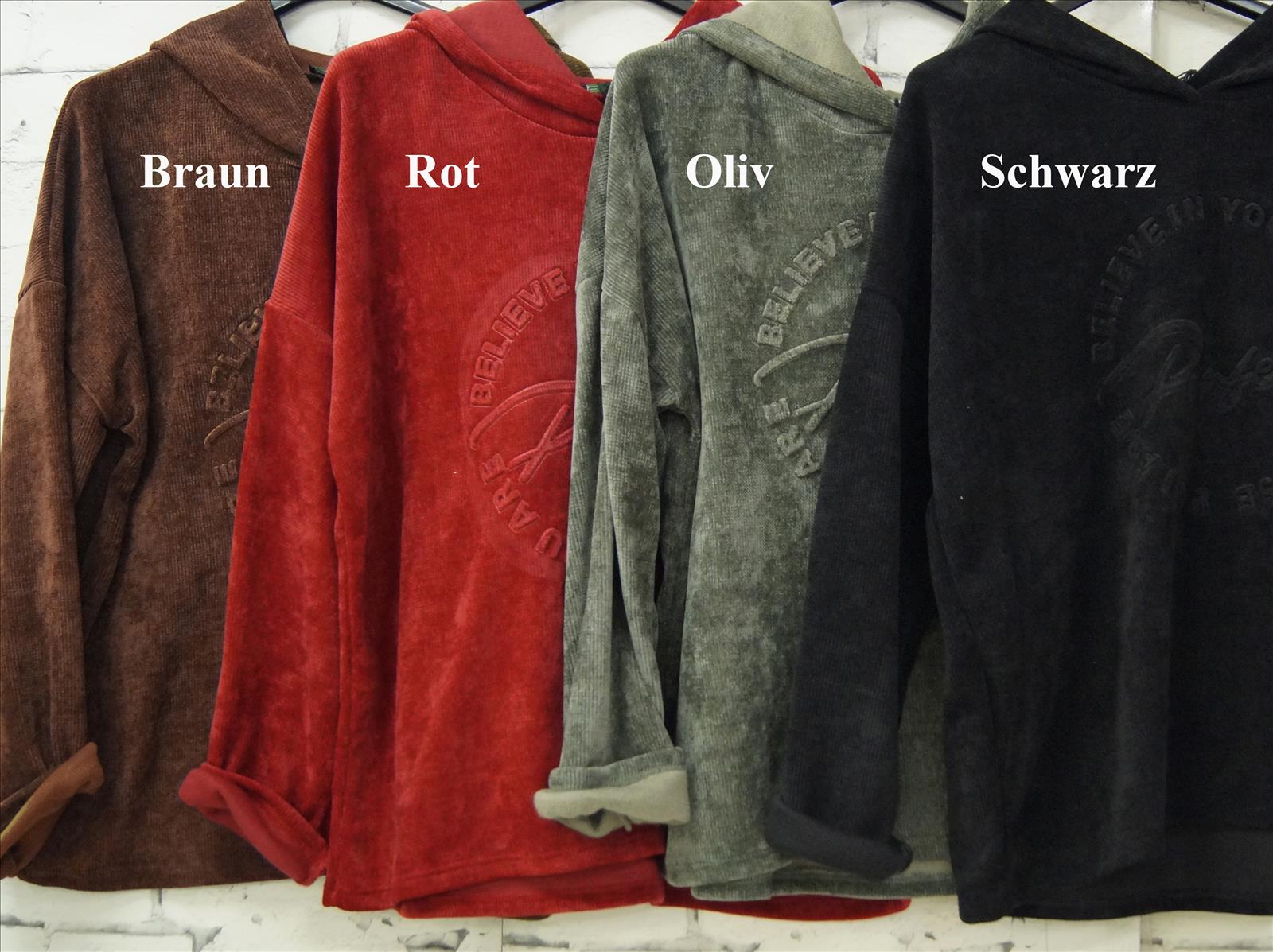 Bhatti Mode GmbH - Young fashion, DOB - Blusen, Hosen Jacken, Jeans, Kleider, Pullover etc.