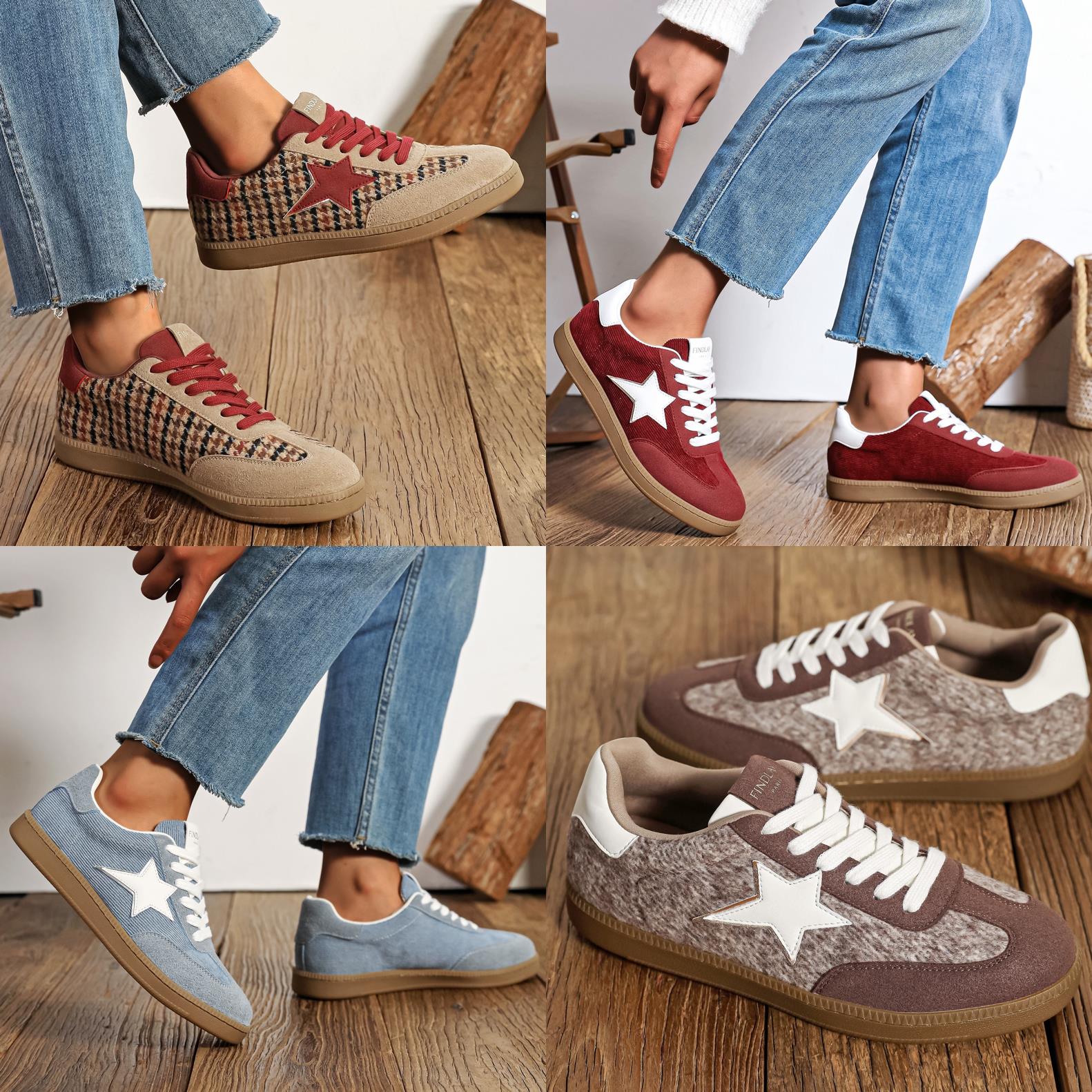 Ala Mode Fashion-DOB;Accessoires;Leather Wear; Young Fashion - Neuss