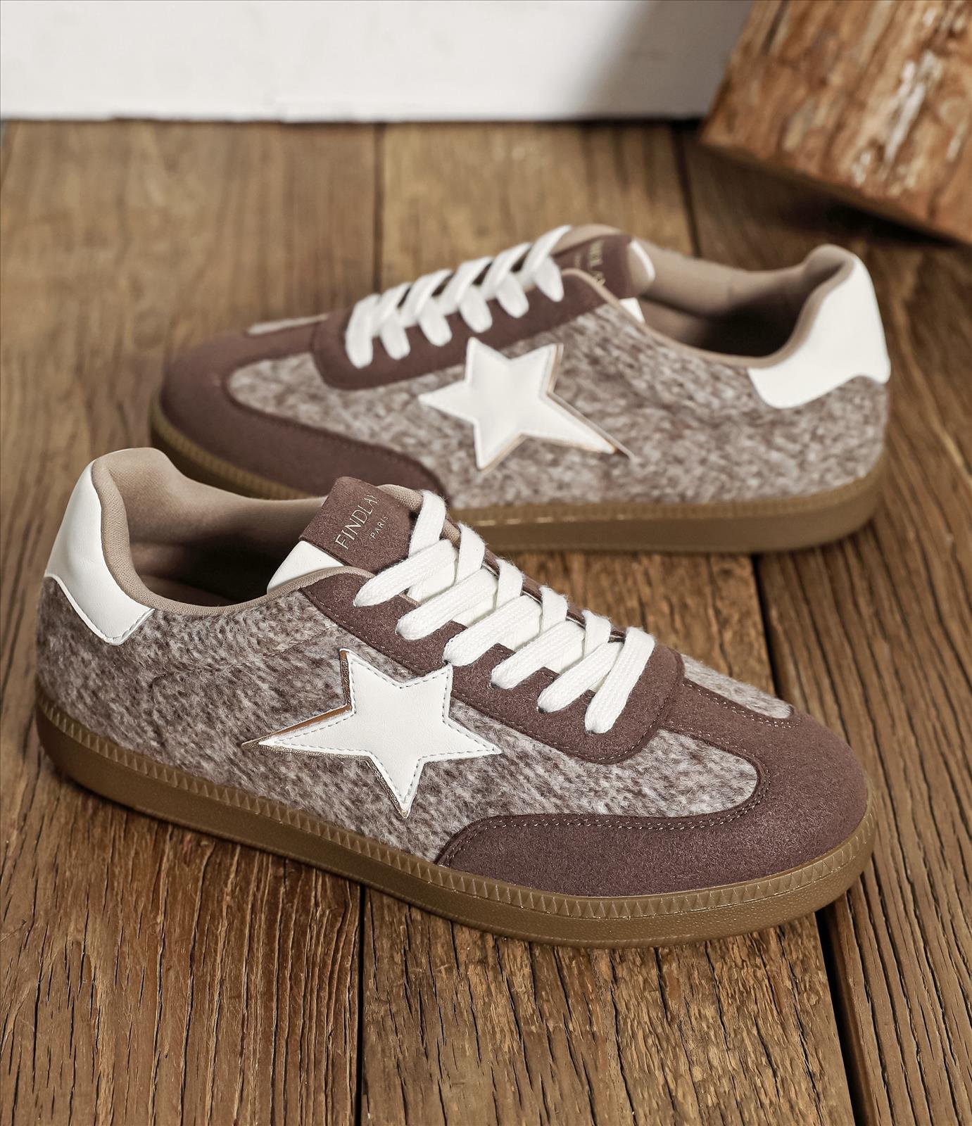 Ala Mode Fashion-DOB;Accessoires;Leather Wear; Young Fashion - Neuss
