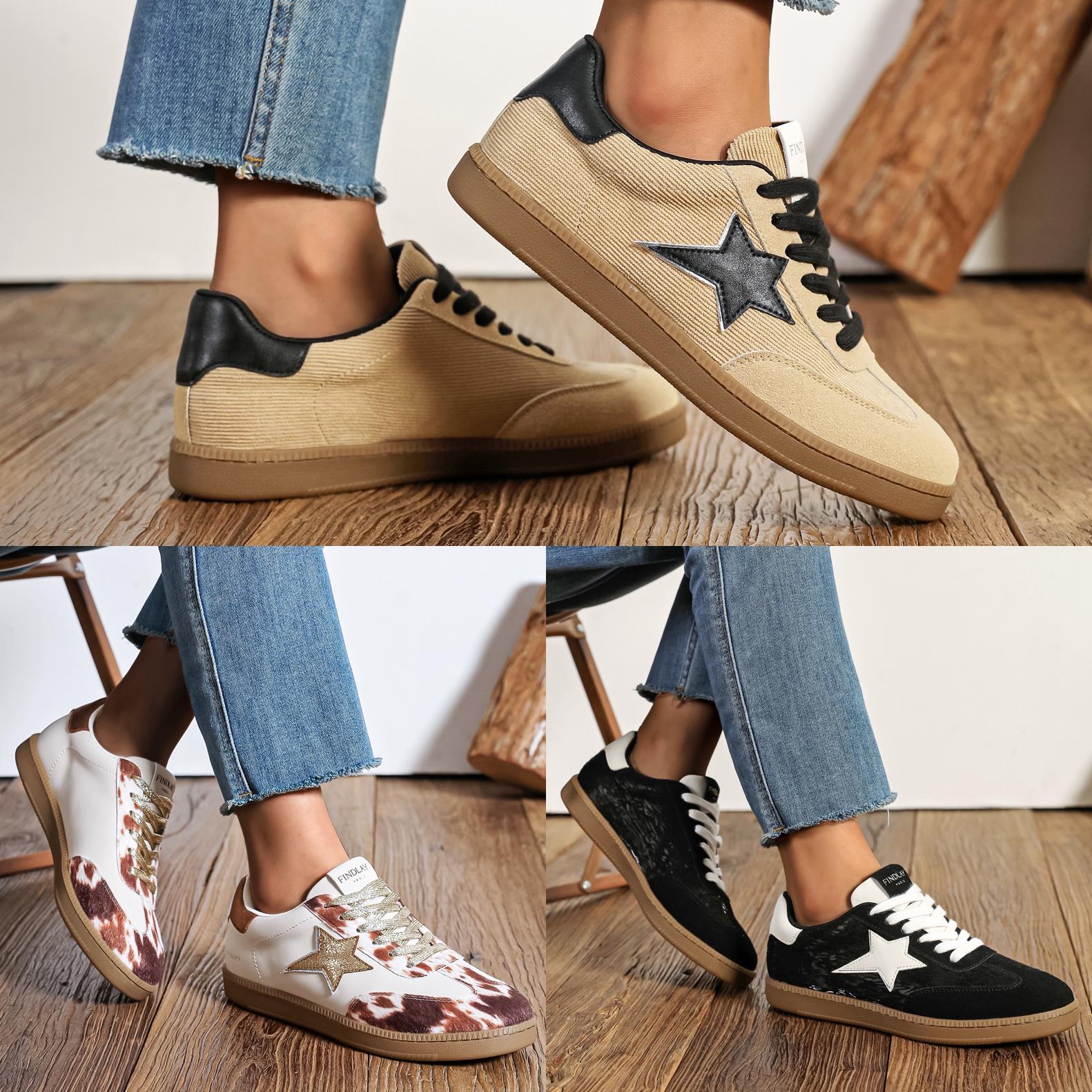 Ala Mode Fashion-DOB;Accessoires;Leather Wear; Young Fashion - Neuss