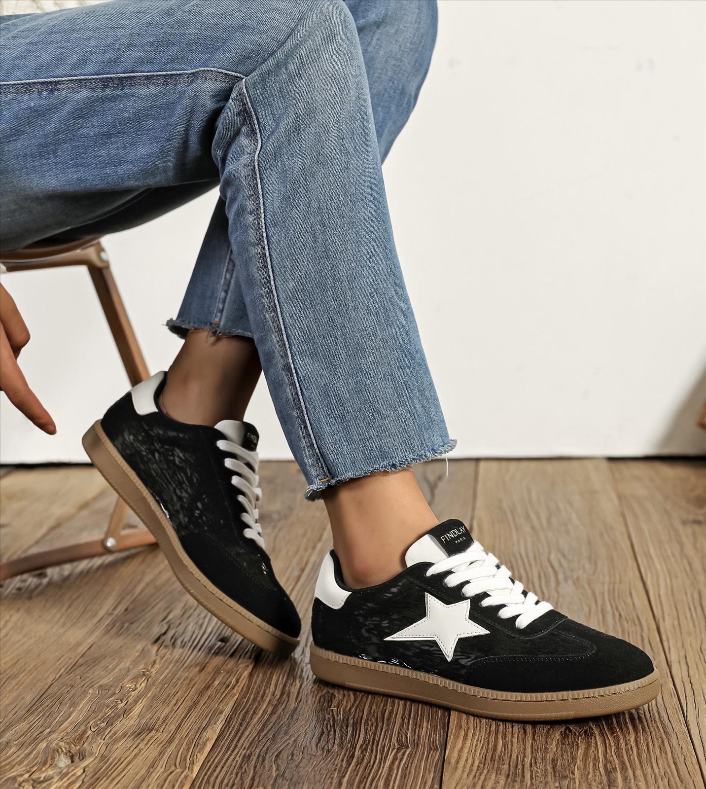 Ala Mode Fashion-DOB;Accessoires;Leather Wear; Young Fashion - Neuss