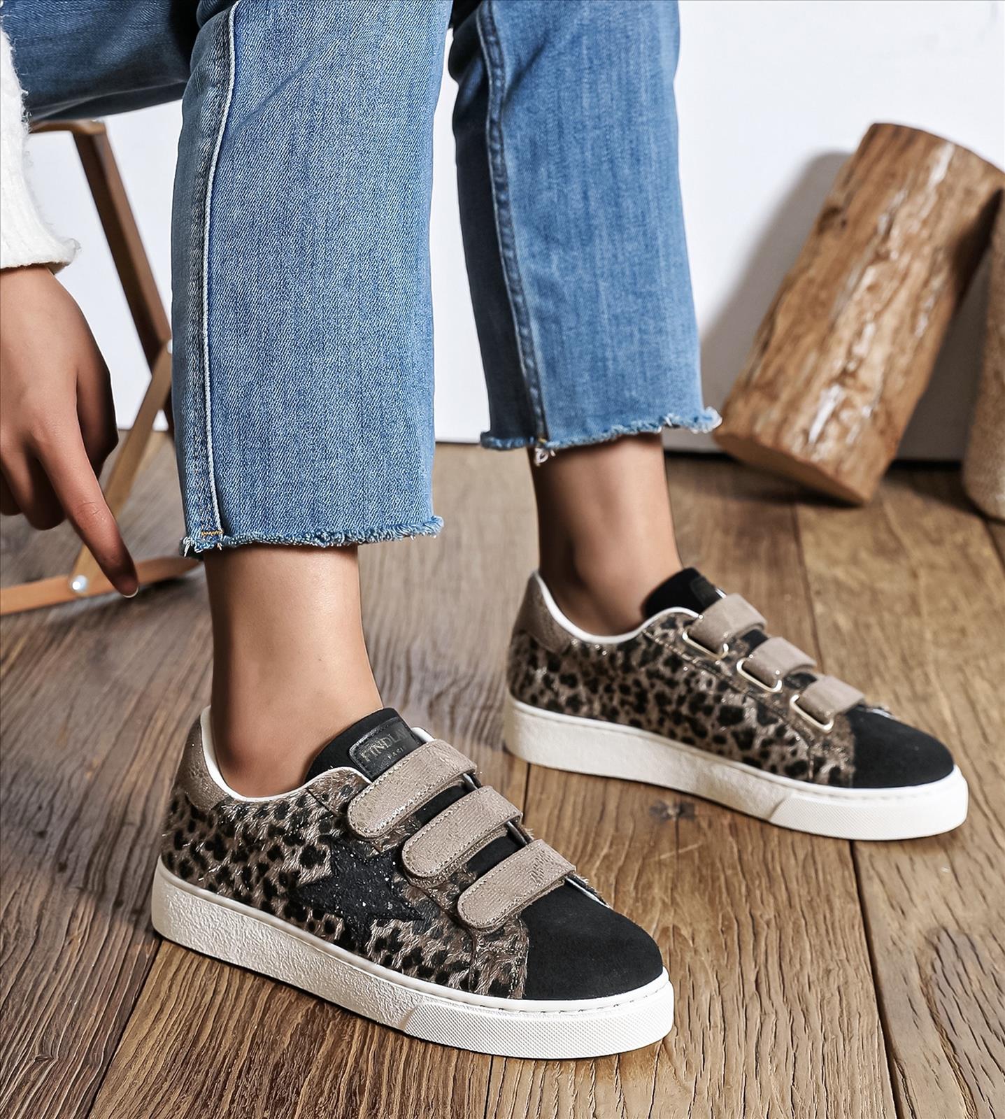 Ala Mode Fashion-DOB;Accessoires;Leather Wear; Young Fashion - Neuss