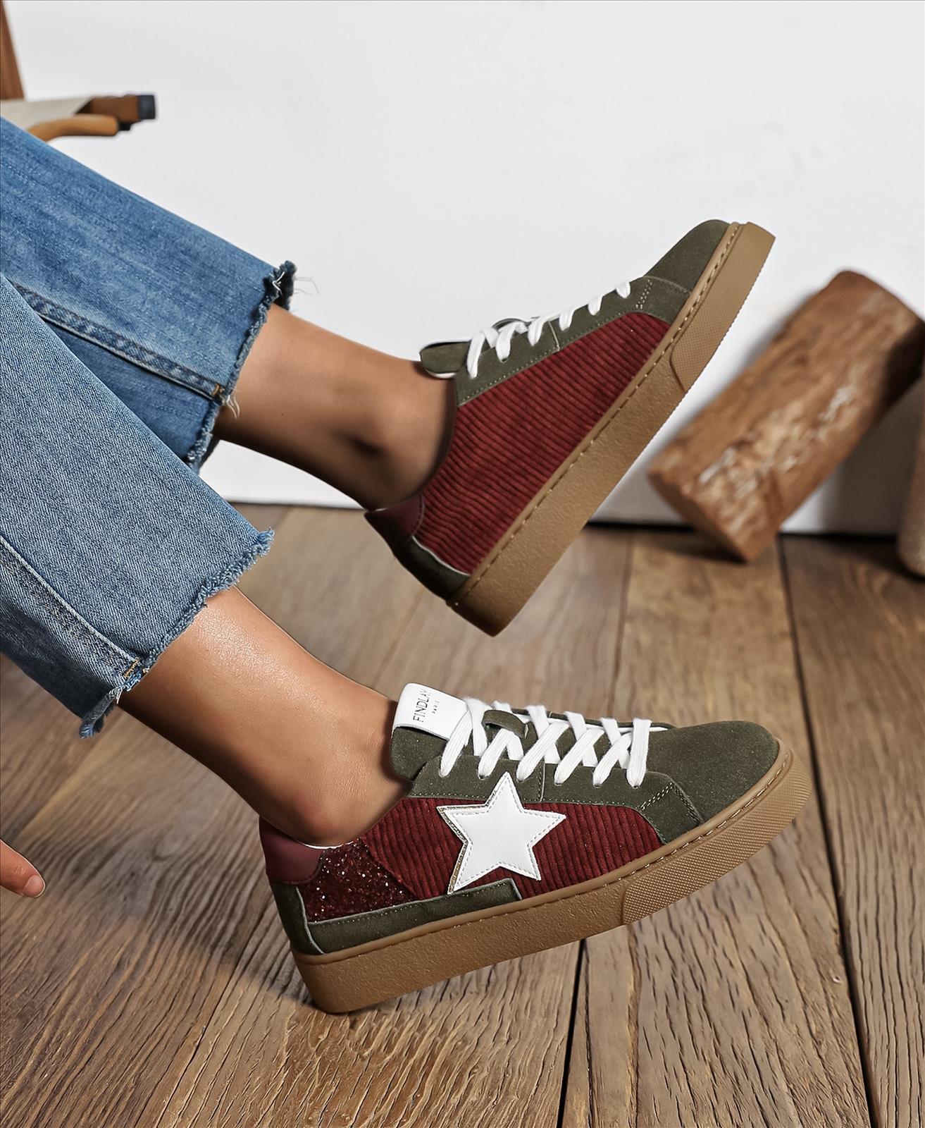 Ala Mode Fashion-DOB;Accessoires;Leather Wear; Young Fashion - Neuss
