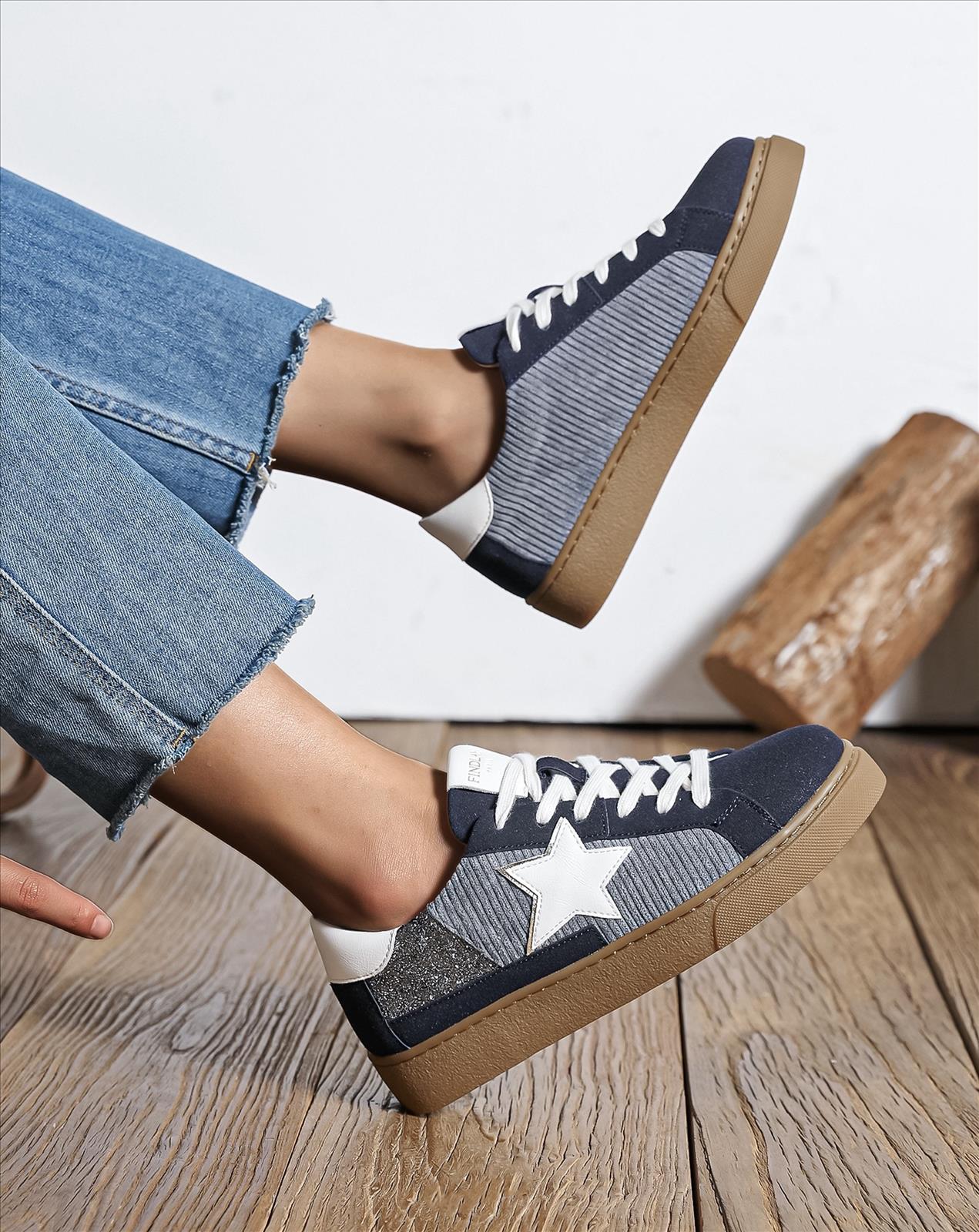 Ala Mode Fashion-DOB;Accessoires;Leather Wear; Young Fashion - Neuss