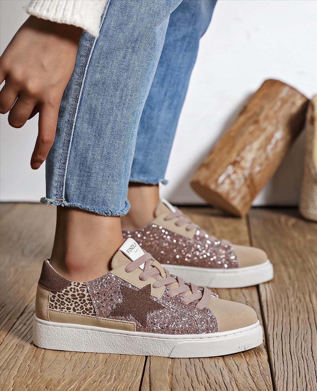 Ala Mode Fashion-DOB;Accessoires;Leather Wear; Young Fashion - Neuss