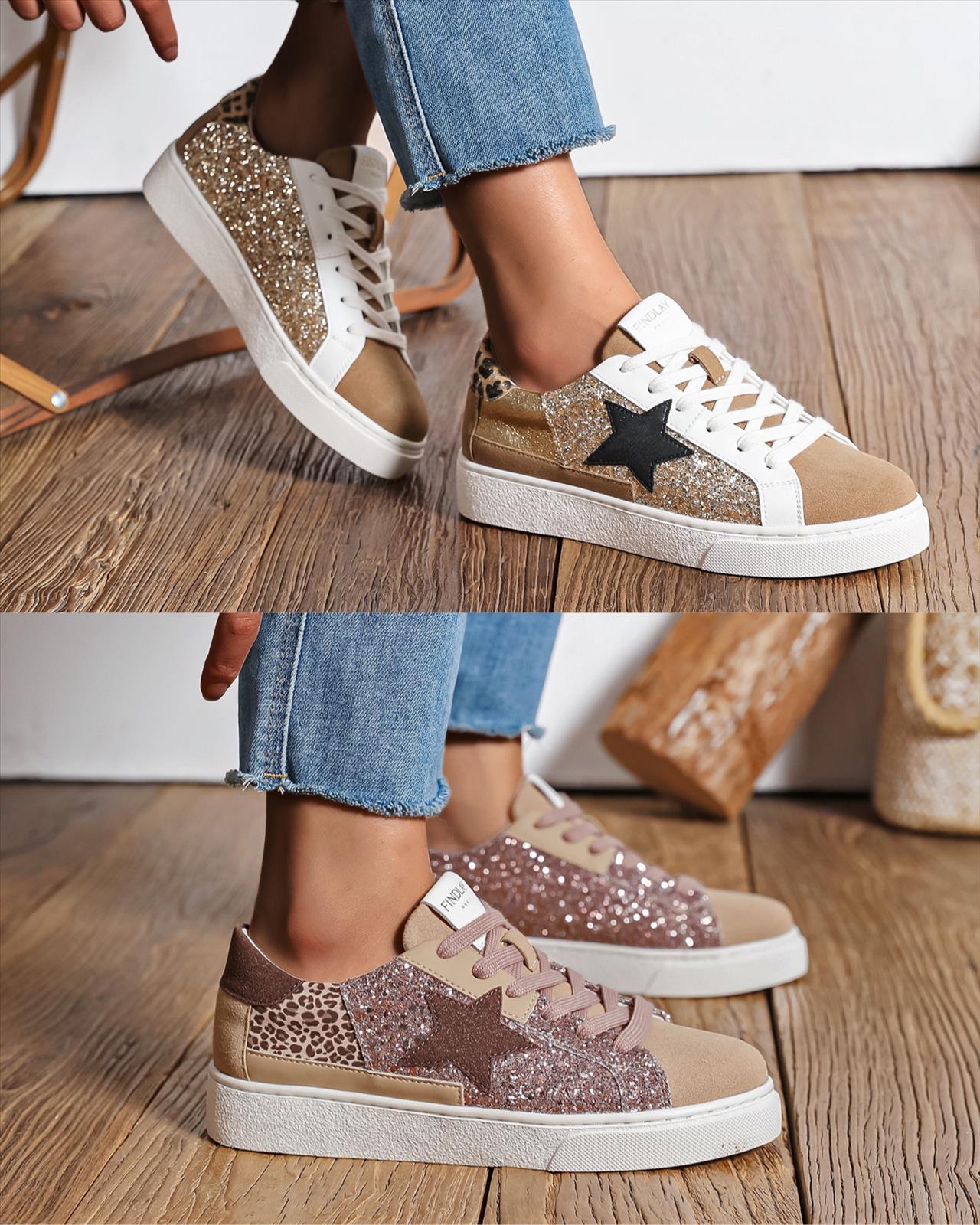 Ala Mode Fashion-DOB;Accessoires;Leather Wear; Young Fashion - Neuss