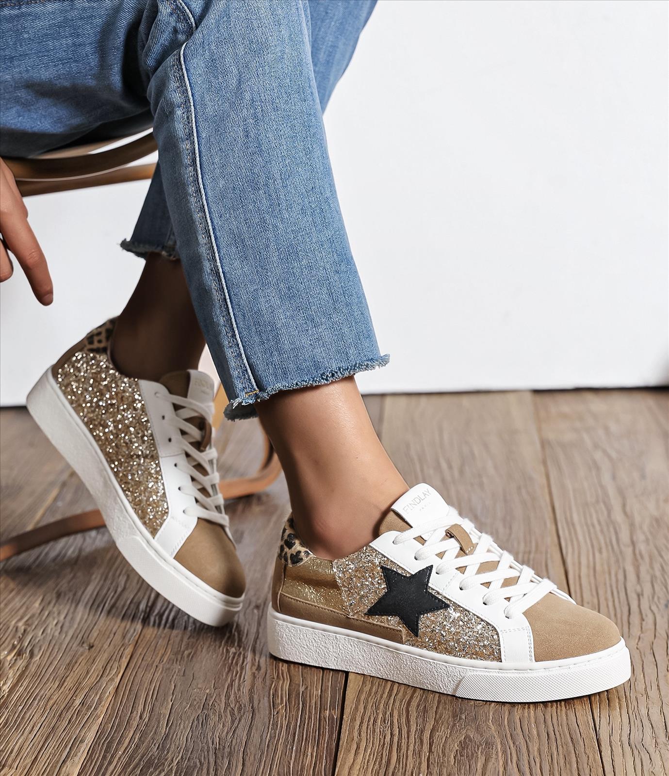Ala Mode Fashion-DOB;Accessoires;Leather Wear; Young Fashion - Neuss