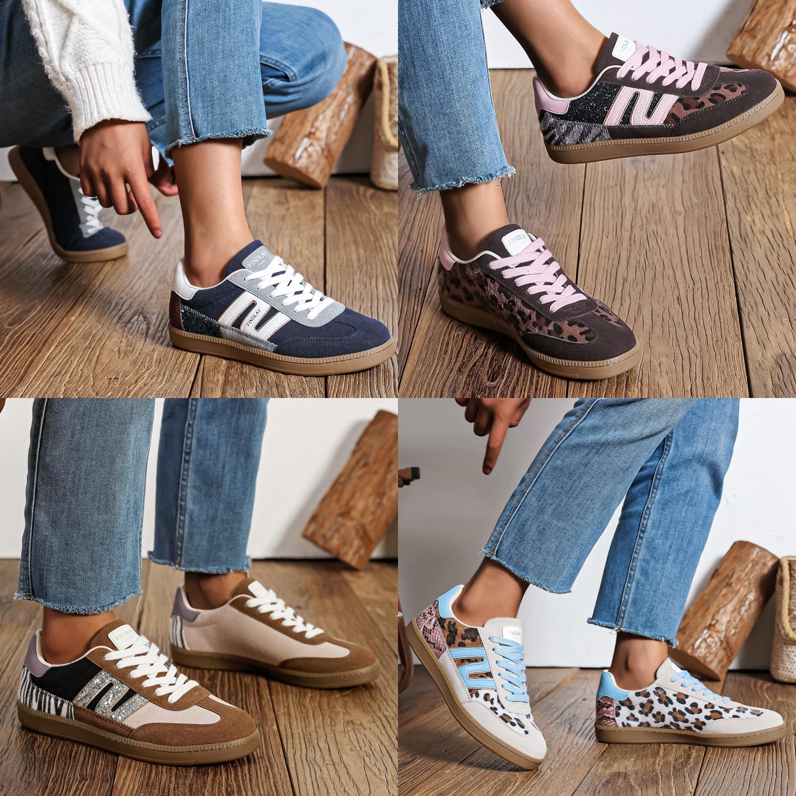 Ala Mode Fashion-DOB;Accessoires;Leather Wear; Young Fashion - Neuss