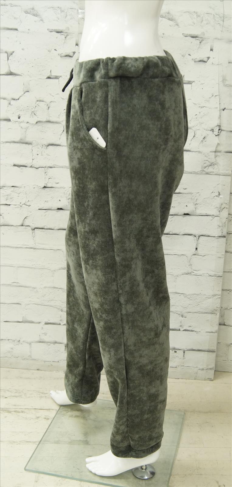 Bhatti Mode GmbH - Young fashion, DOB - Blusen, Hosen Jacken, Jeans, Kleider, Pullover etc.