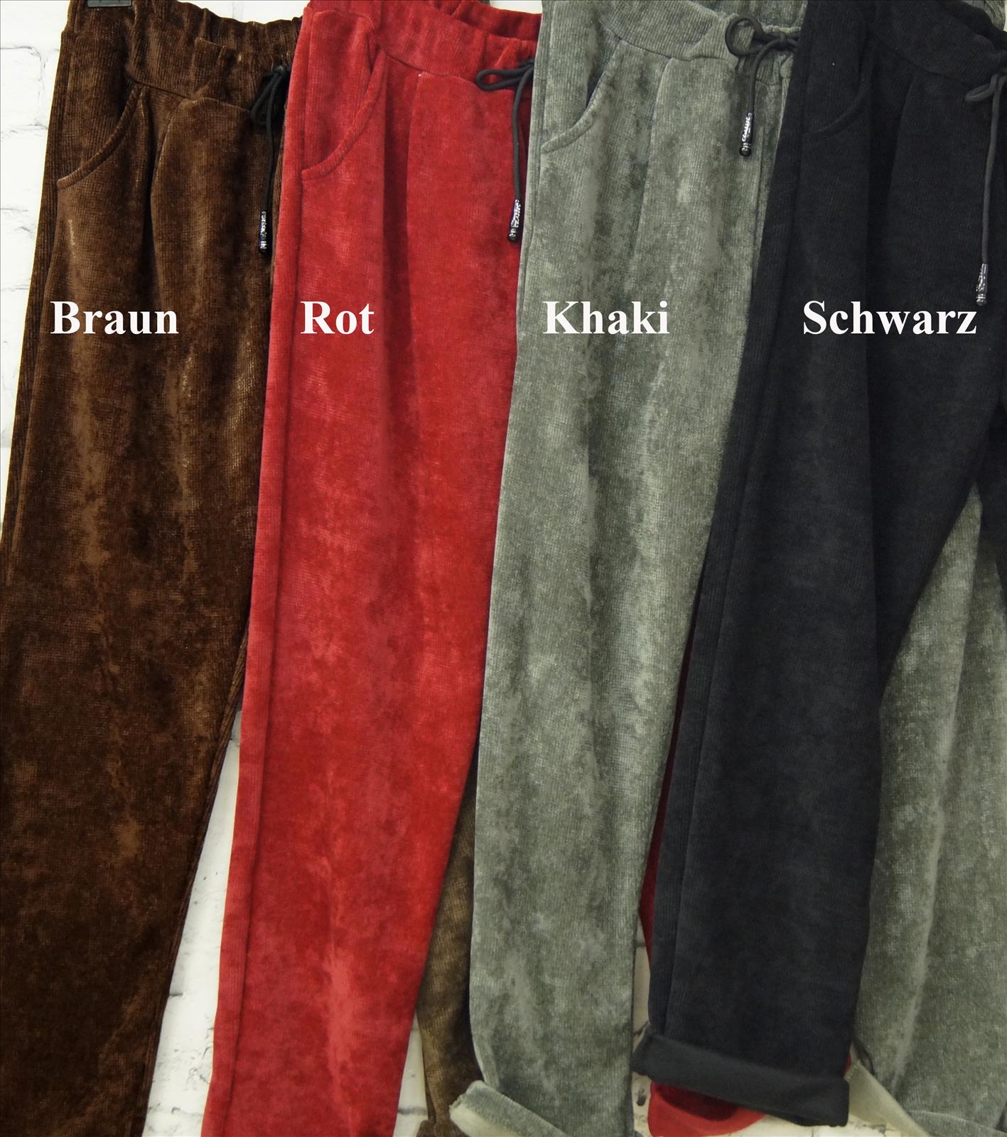 Bhatti Mode GmbH - Young fashion, DOB - Blusen, Hosen Jacken, Jeans, Kleider, Pullover etc.