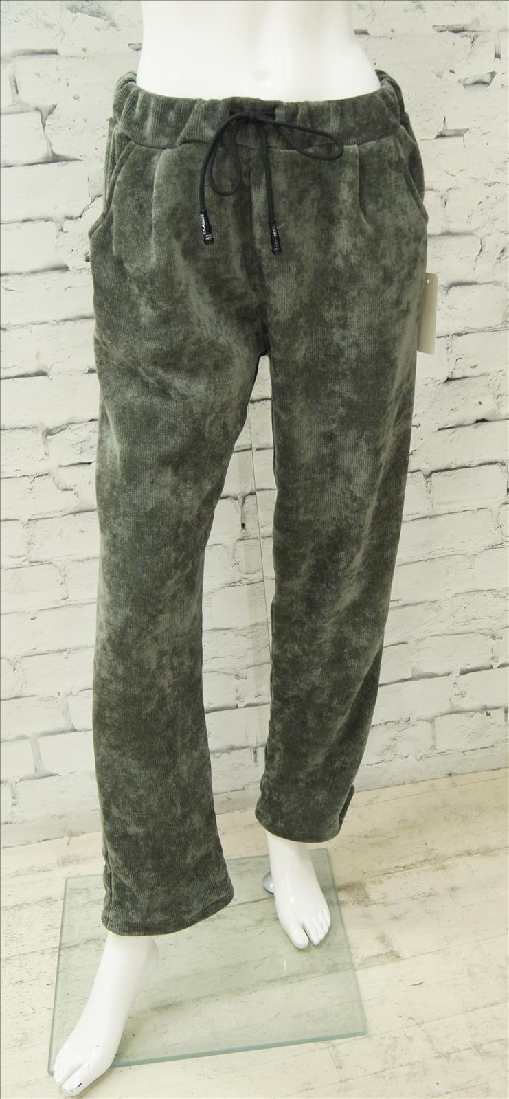 Bhatti Mode GmbH - Young fashion, DOB - Blusen, Hosen Jacken, Jeans, Kleider, Pullover etc.