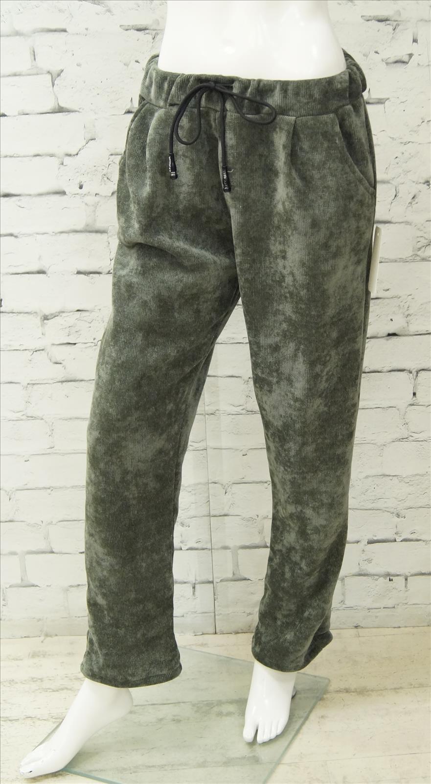 Bhatti Mode GmbH - Young fashion, DOB - Blusen, Hosen Jacken, Jeans, Kleider, Pullover etc.