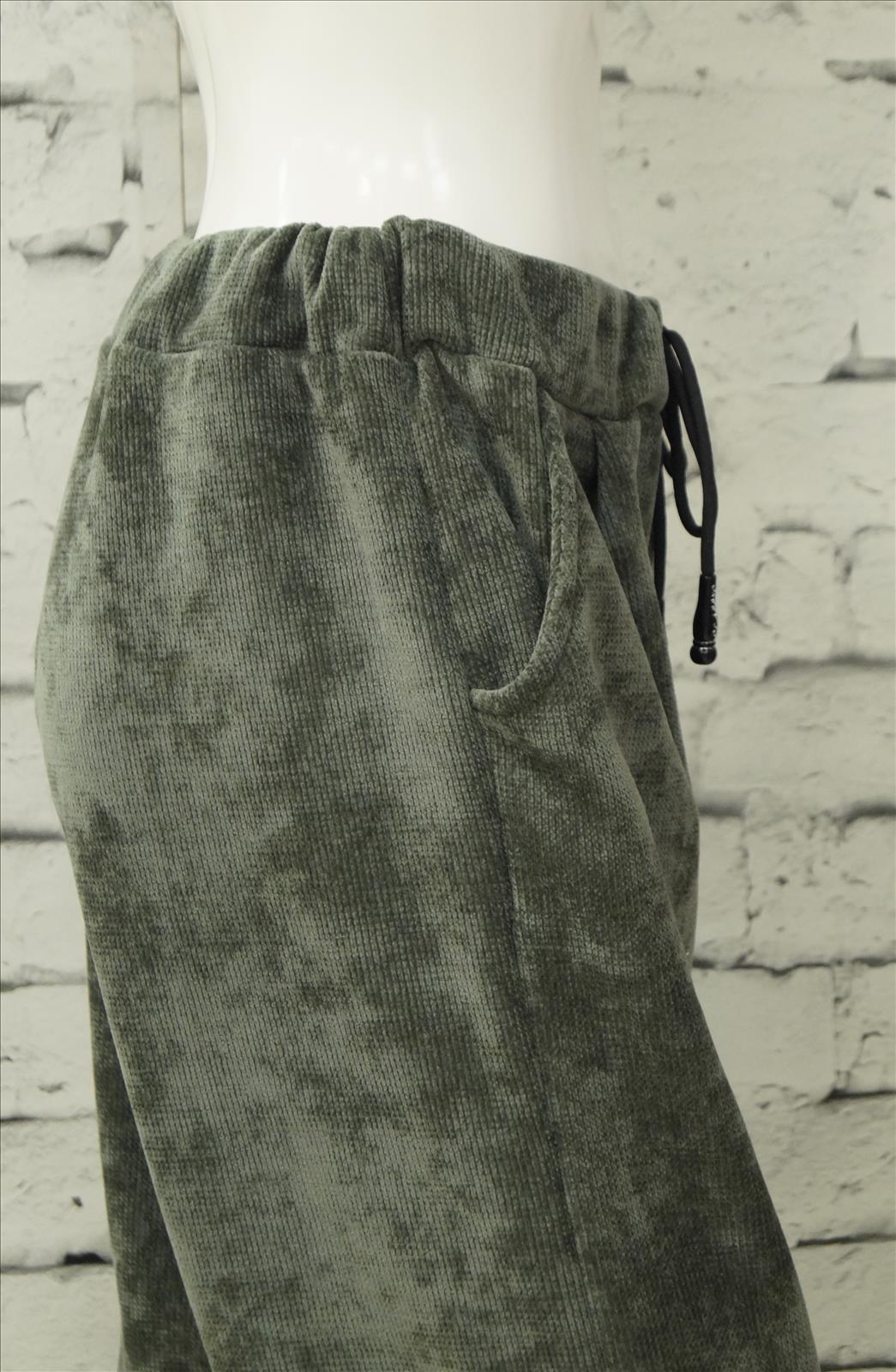 Bhatti Mode GmbH - Young fashion, DOB - Blusen, Hosen Jacken, Jeans, Kleider, Pullover etc.