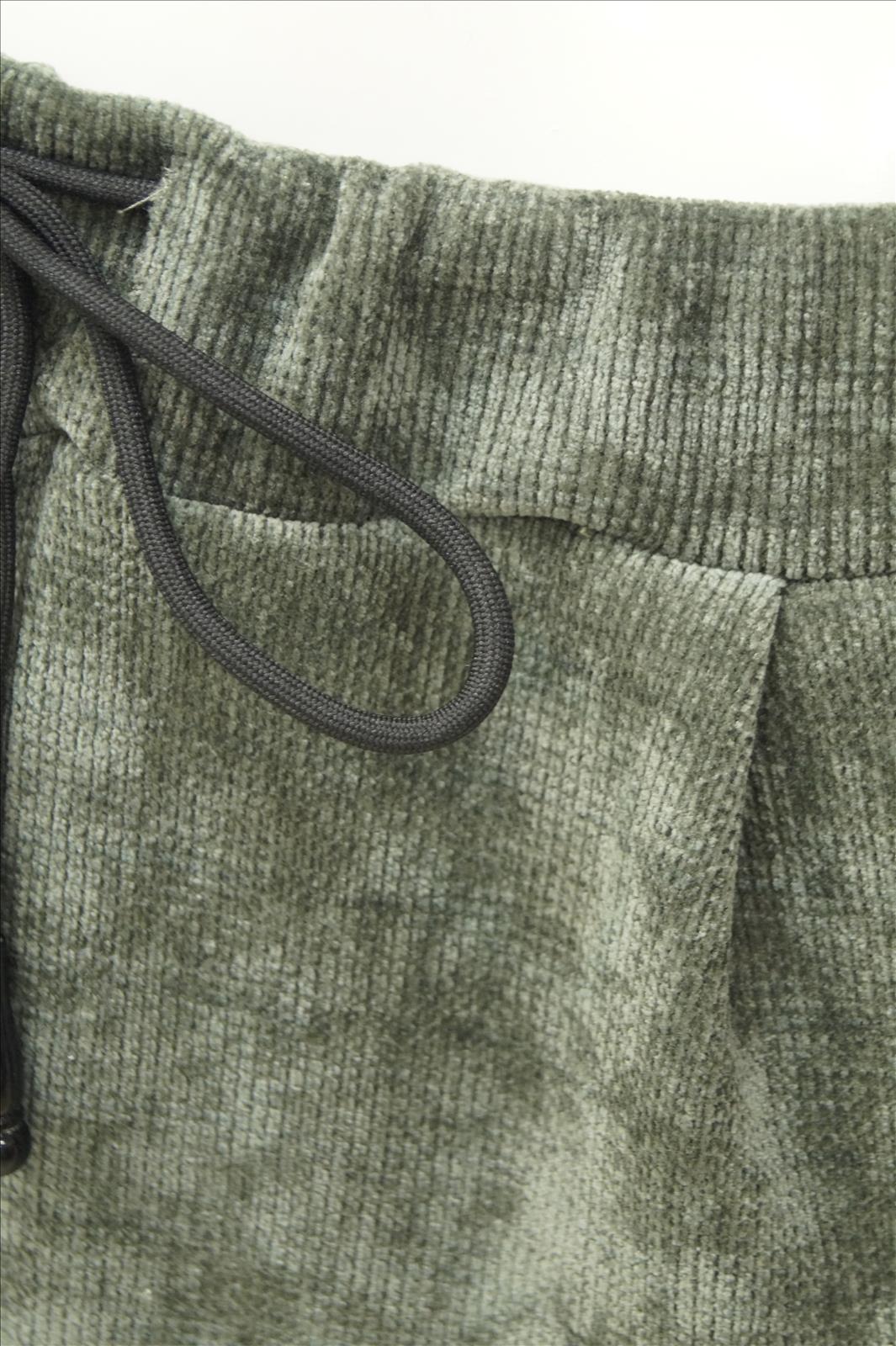 Bhatti Mode GmbH - Young fashion, DOB - Blusen, Hosen Jacken, Jeans, Kleider, Pullover etc.
