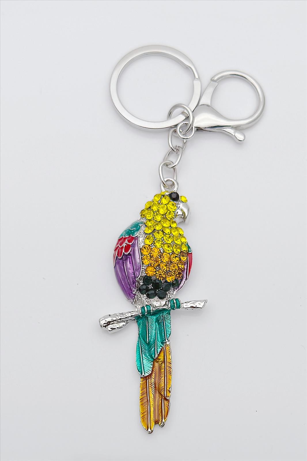 Chic Mode - Edelstahl Modeschmuck Accessoires & More