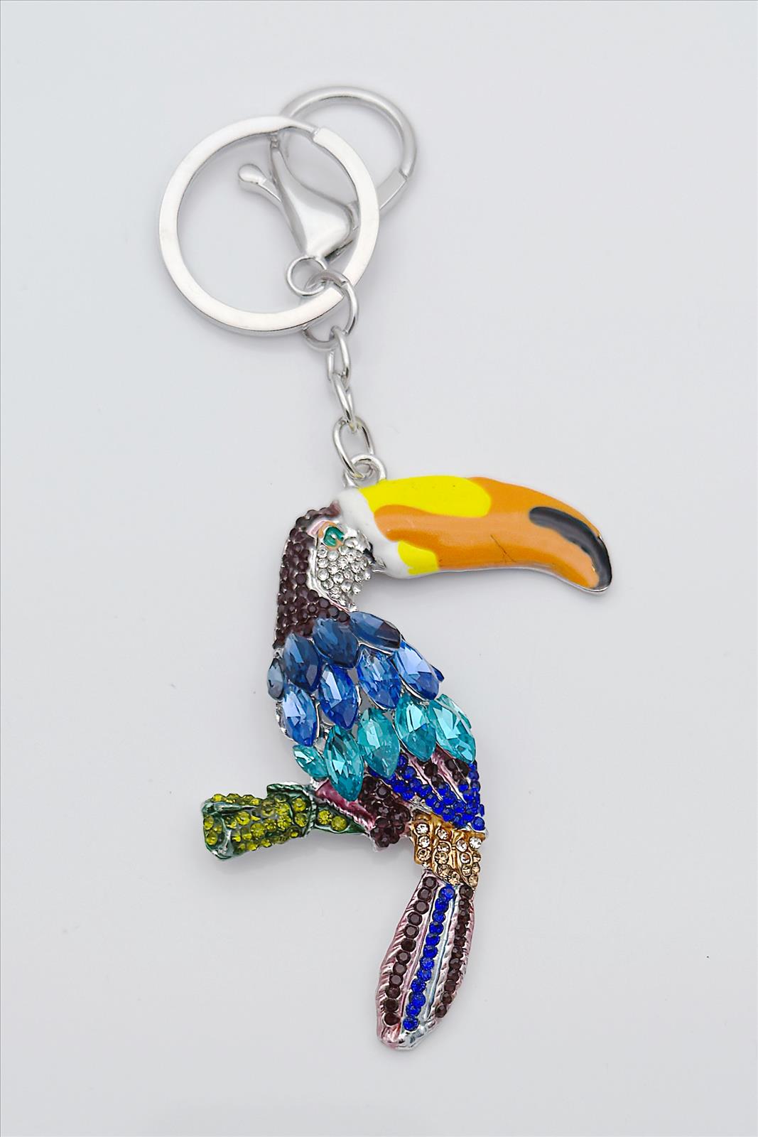 Chic Mode - Edelstahl Modeschmuck Accessoires & More