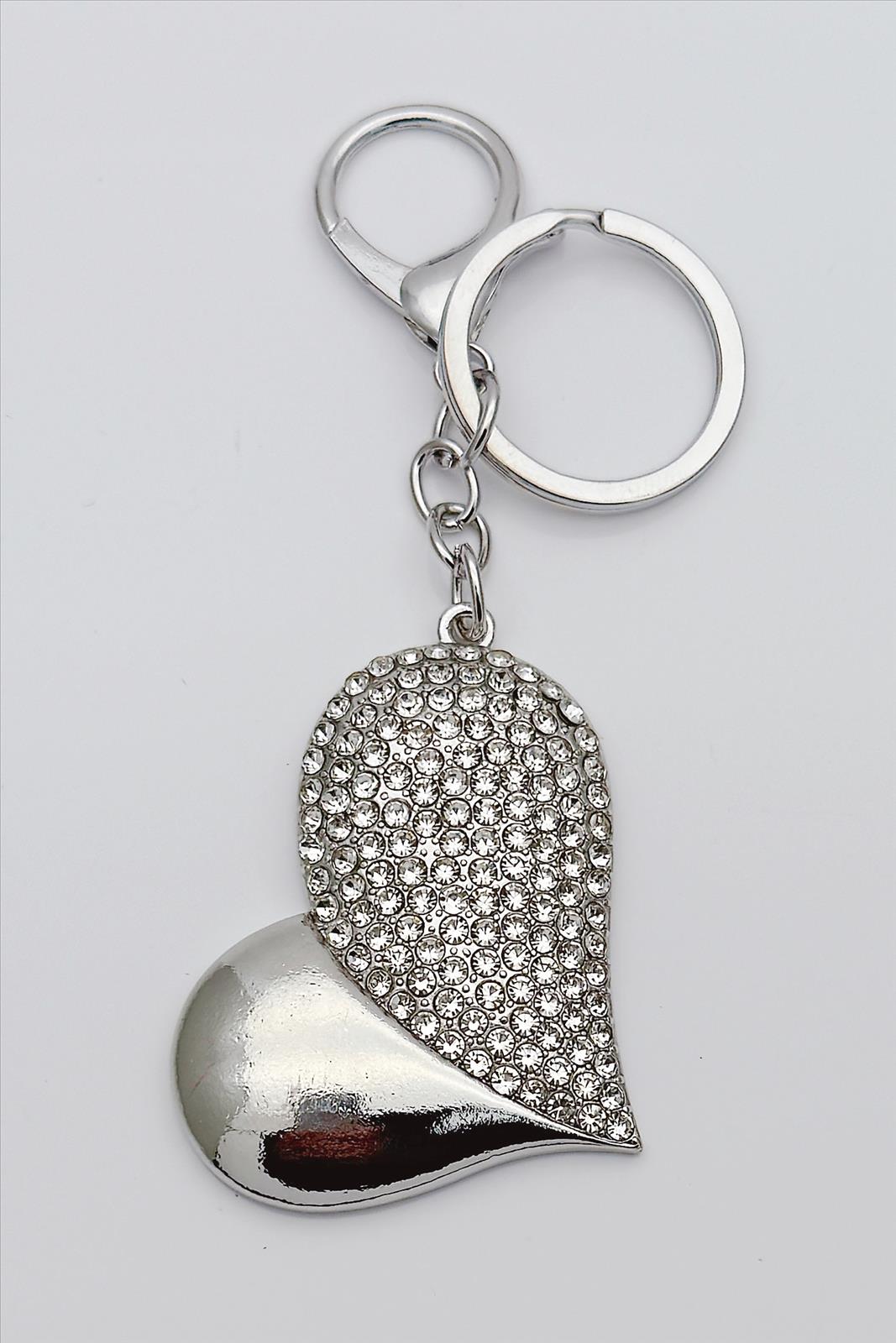 Chic Mode - Edelstahl Modeschmuck Accessoires & More