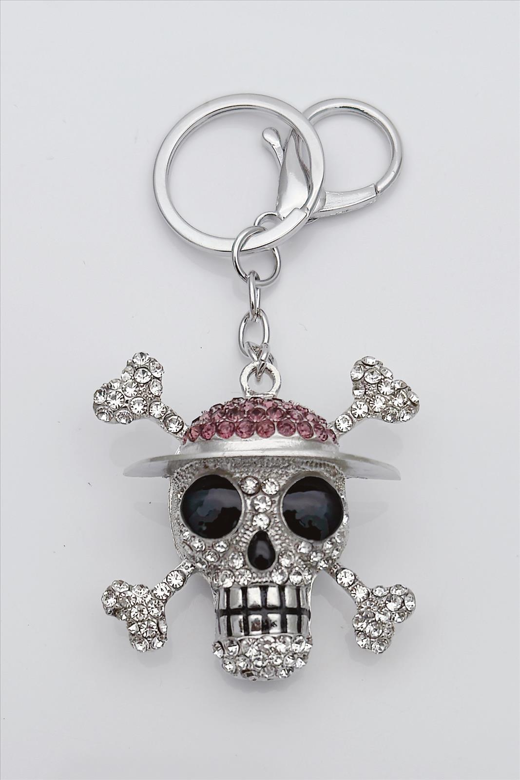 Chic Mode - Edelstahl Modeschmuck Accessoires & More
