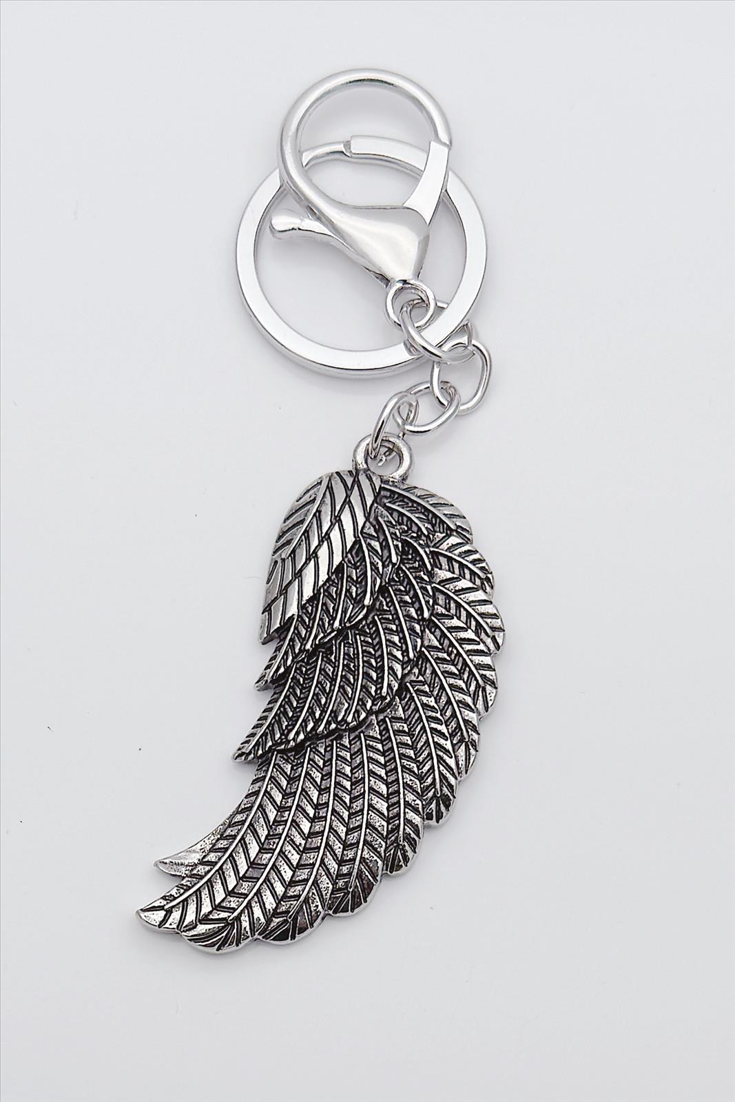 Chic Mode - Edelstahl Modeschmuck Accessoires & More
