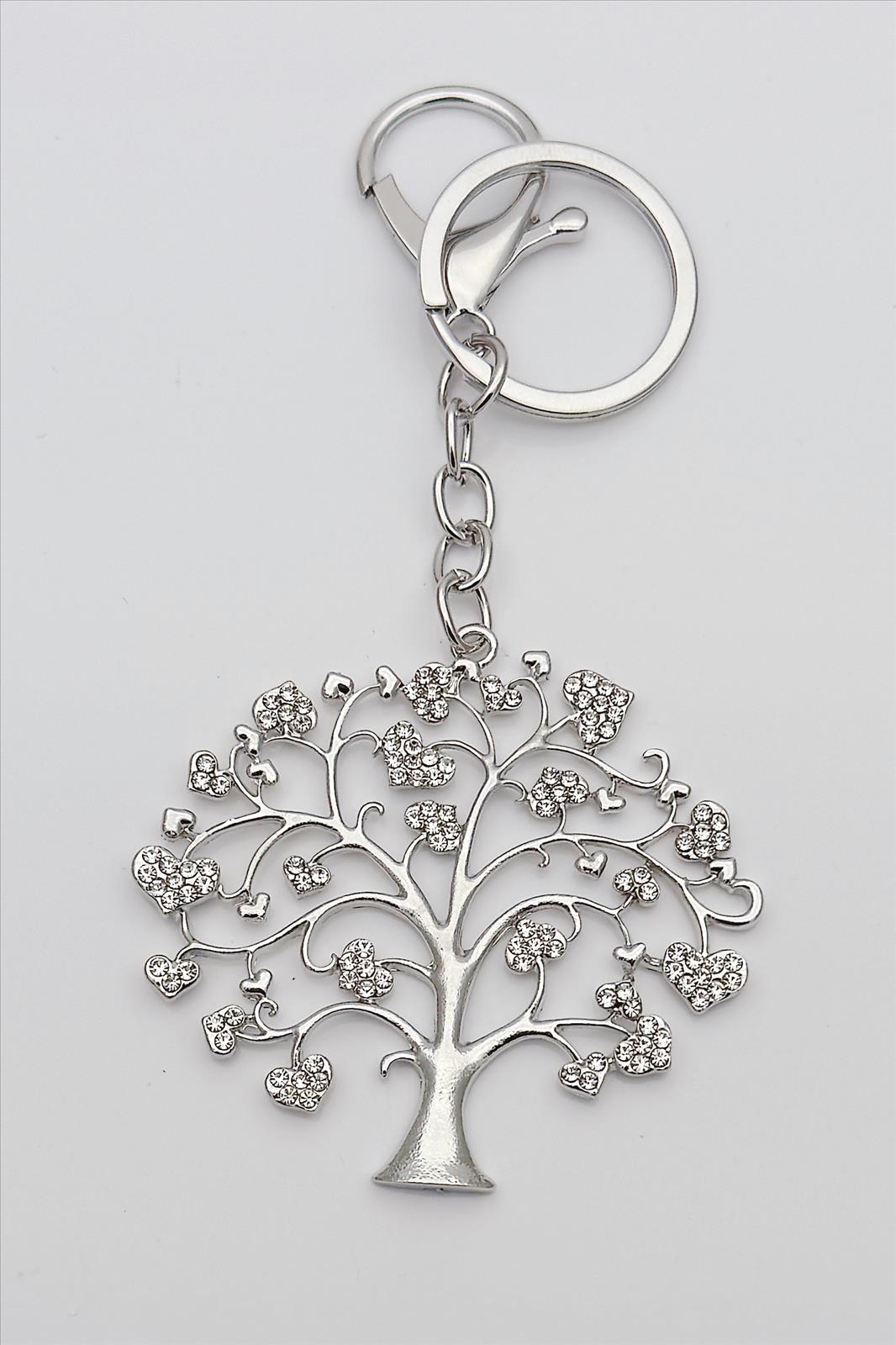 Chic Mode - Edelstahl Modeschmuck Accessoires & More
