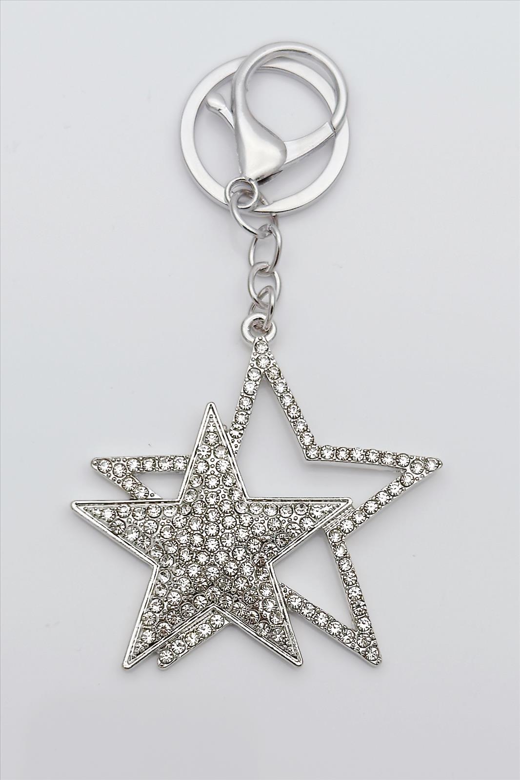 Chic Mode - Edelstahl Modeschmuck Accessoires & More