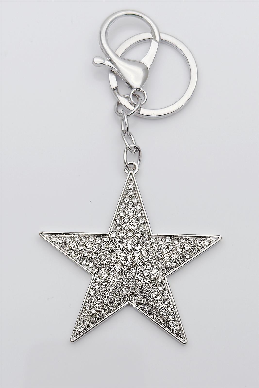 Chic Mode - Edelstahl Modeschmuck Accessoires & More