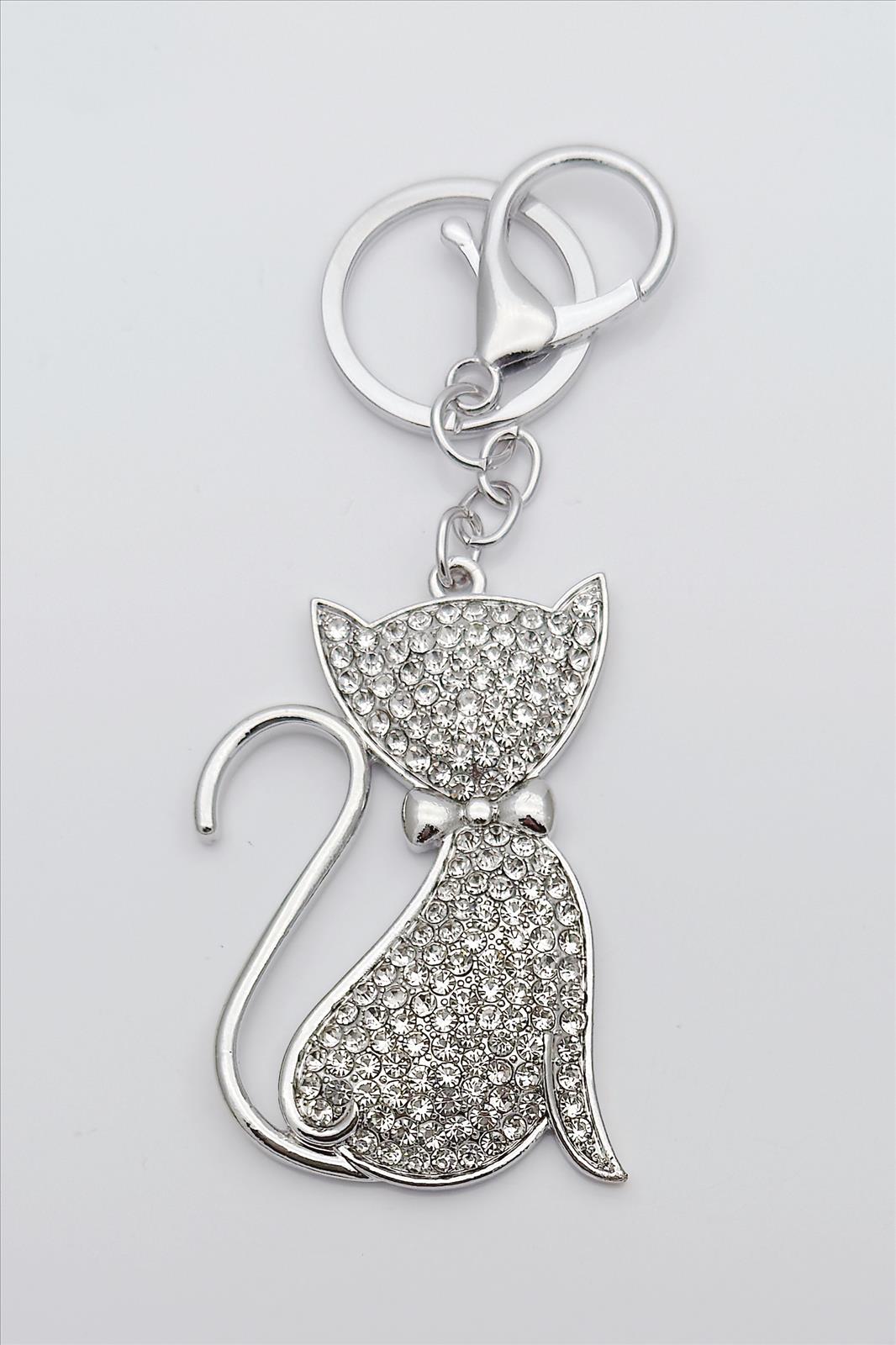 Chic Mode - Edelstahl Modeschmuck Accessoires & More
