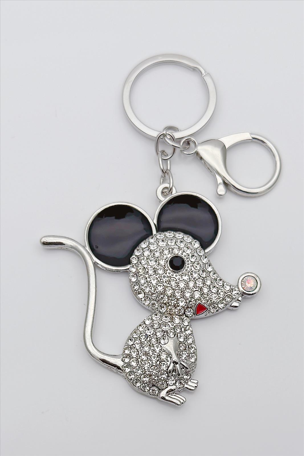 Chic Mode - Edelstahl Modeschmuck Accessoires & More