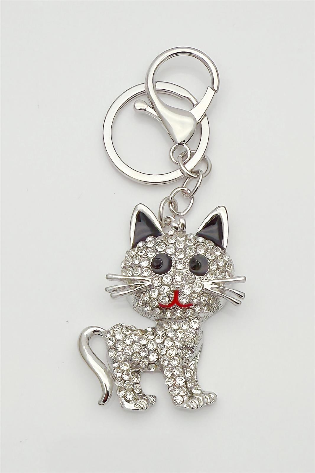 Chic Mode - Edelstahl Modeschmuck Accessoires & More