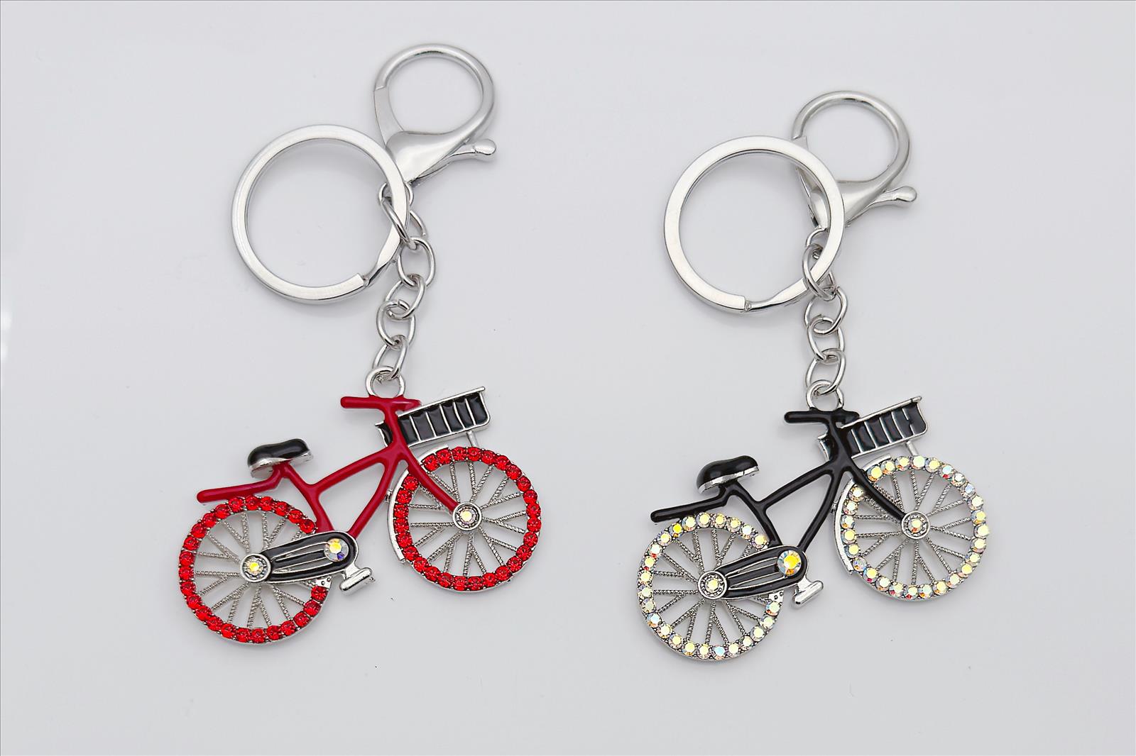 Chic Mode - Edelstahl Modeschmuck Accessoires & More