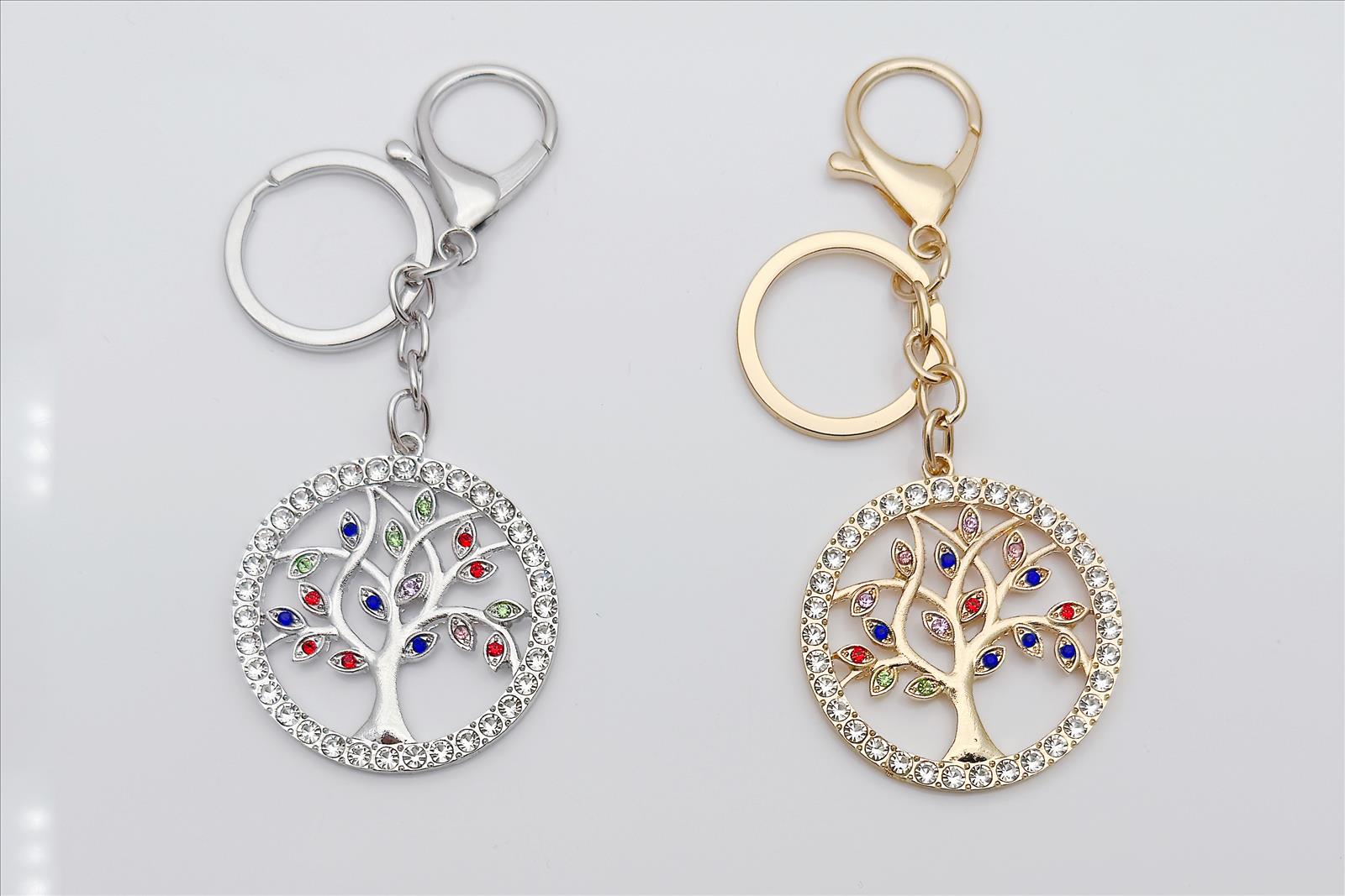 Chic Mode - Edelstahl Modeschmuck Accessoires & More