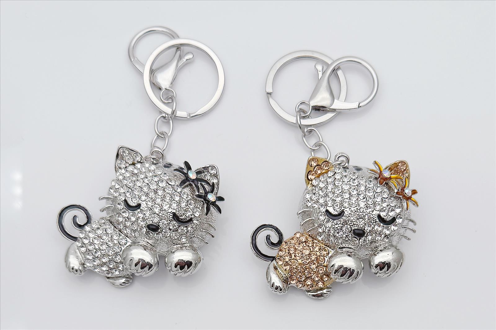 Chic Mode - Edelstahl Modeschmuck Accessoires & More