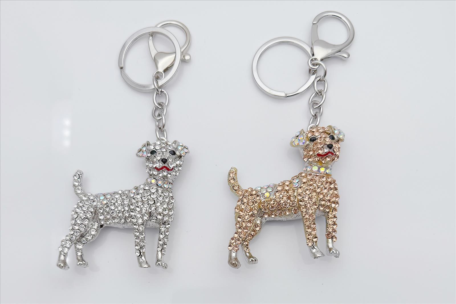Chic Mode - Edelstahl Modeschmuck Accessoires & More